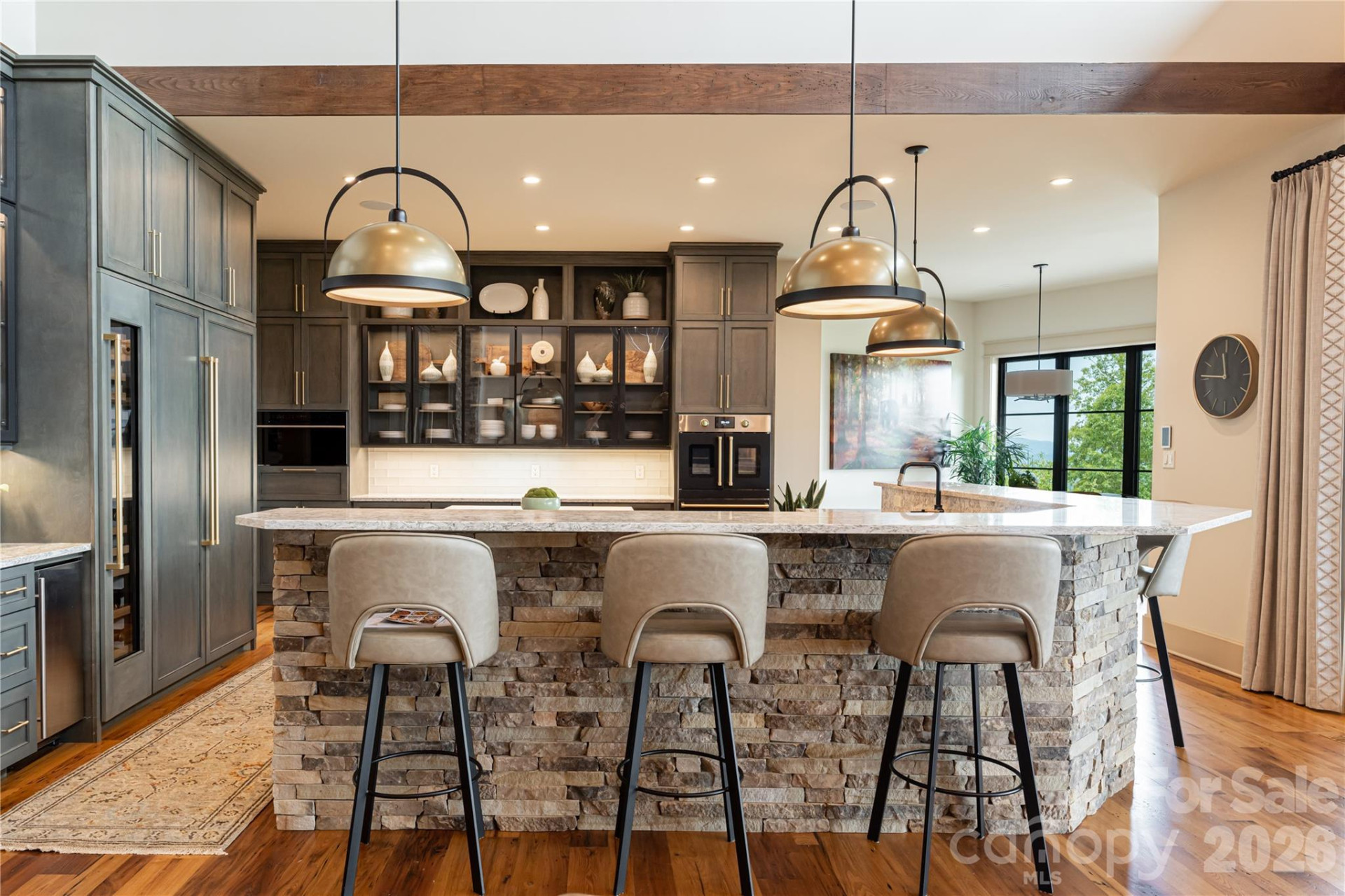 170 Bear View Road - Photo 16