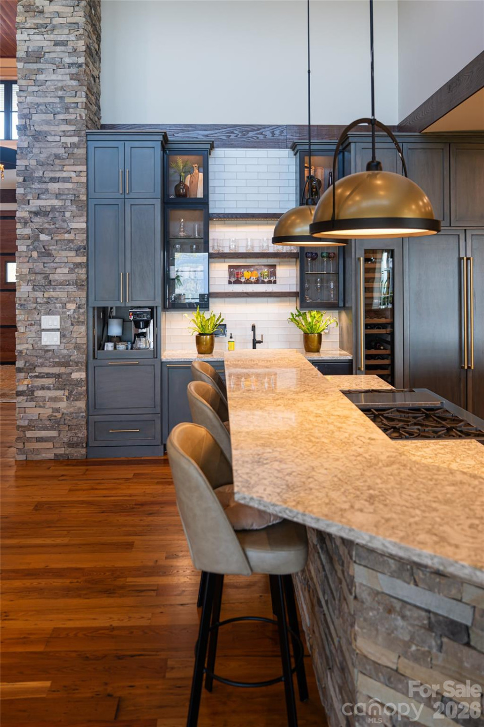 170 Bear View Road - Photo 17