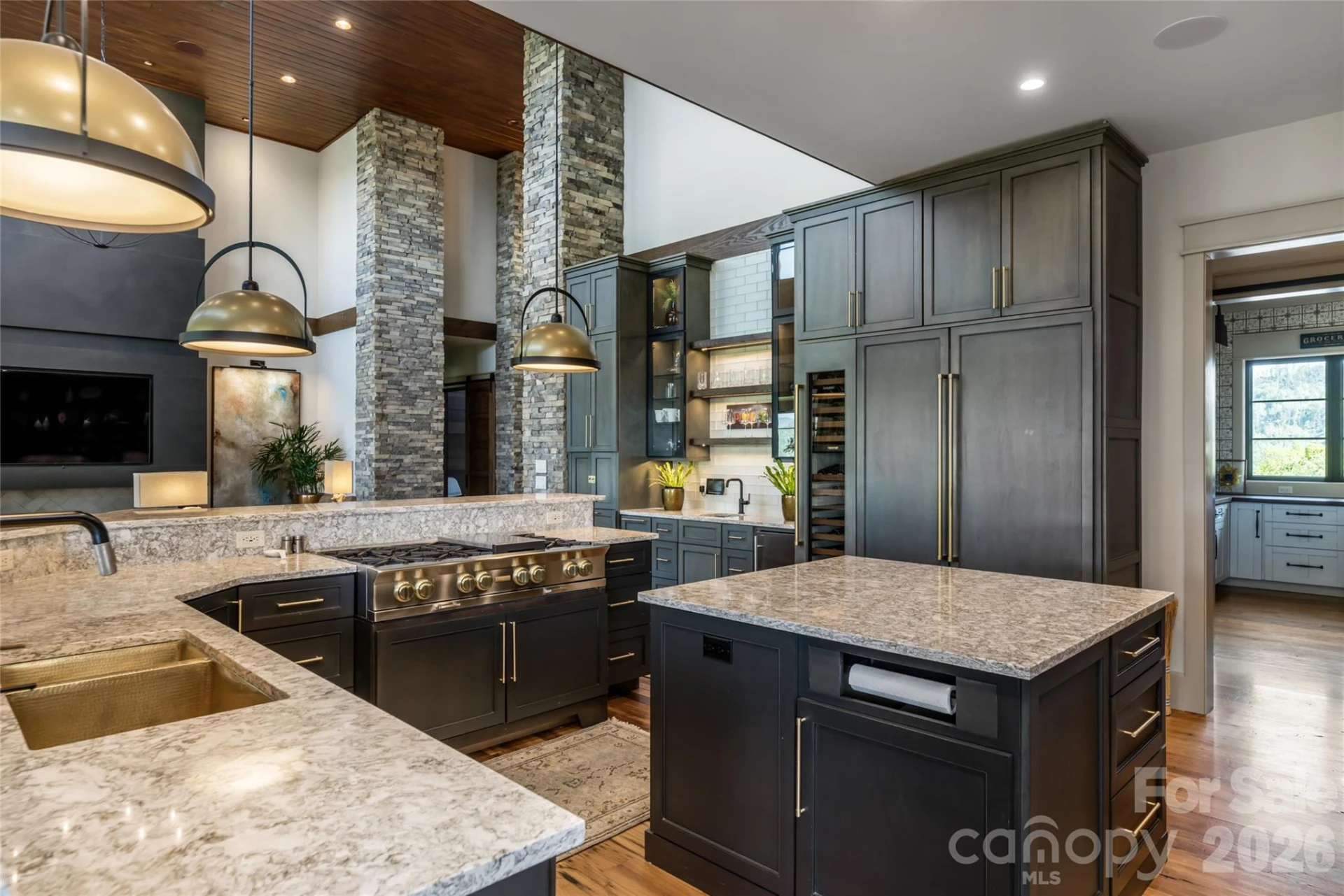 170 Bear View Road - Photo 26