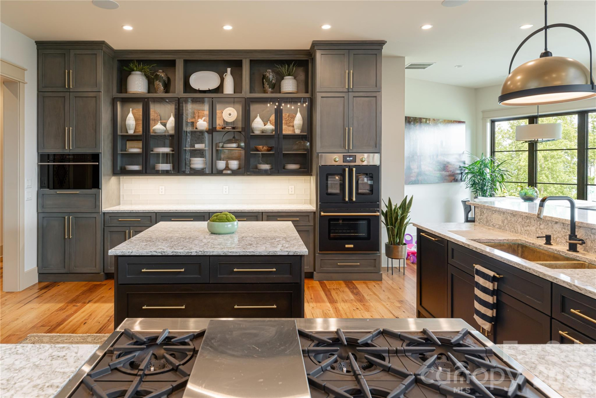 170 Bear View Road - Photo 18