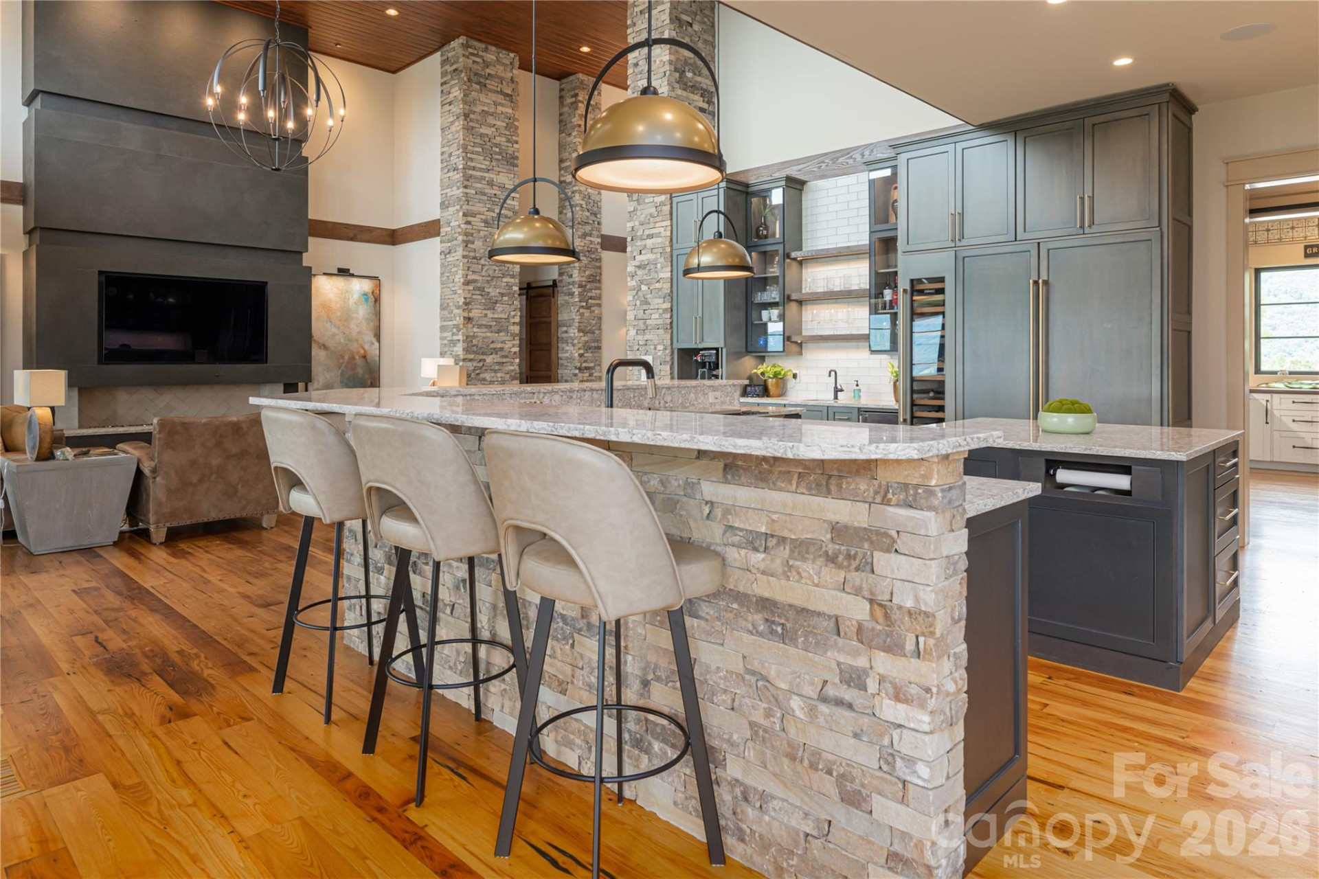 170 Bear View Road - Photo 19