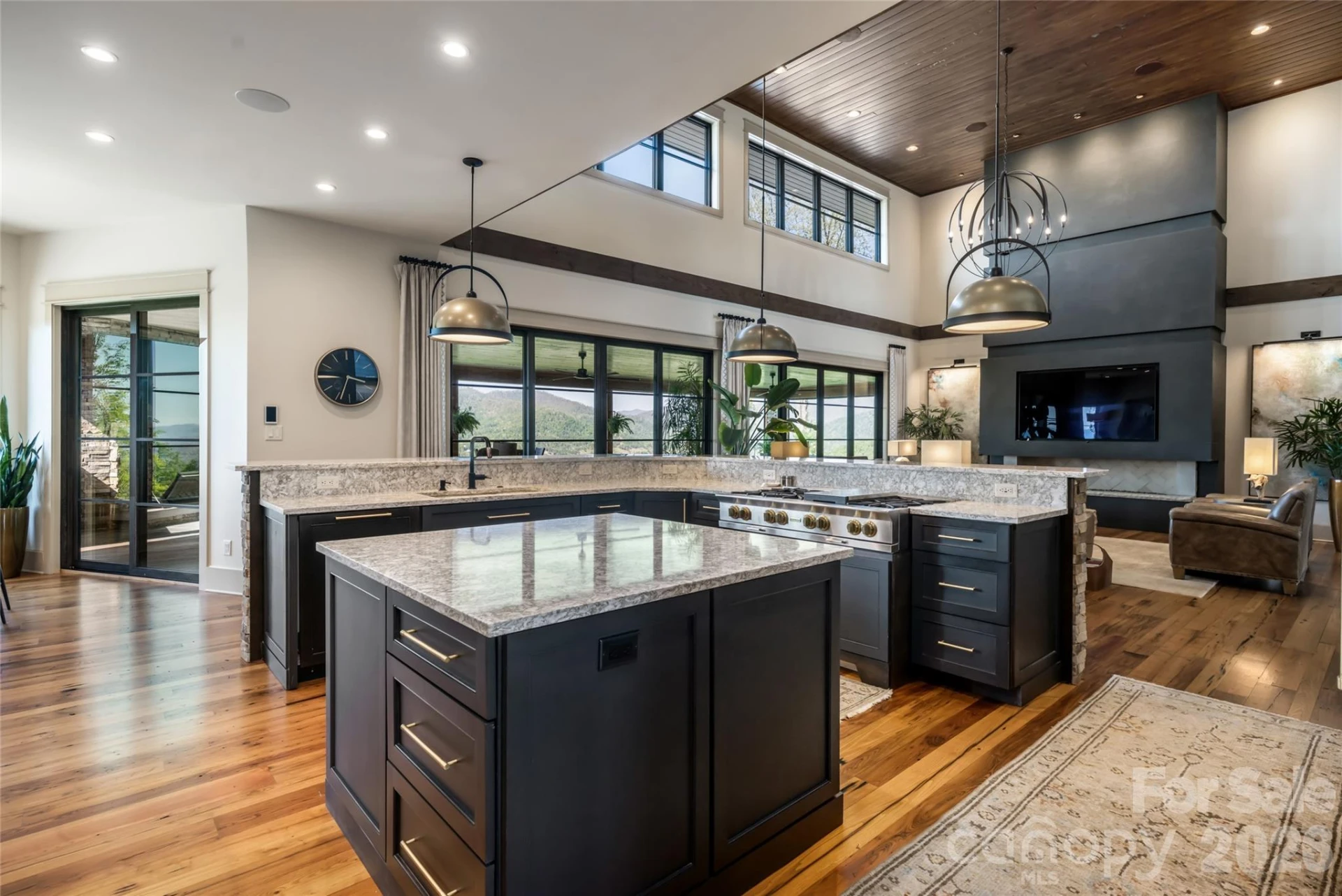 170 Bear View Road - Photo 30