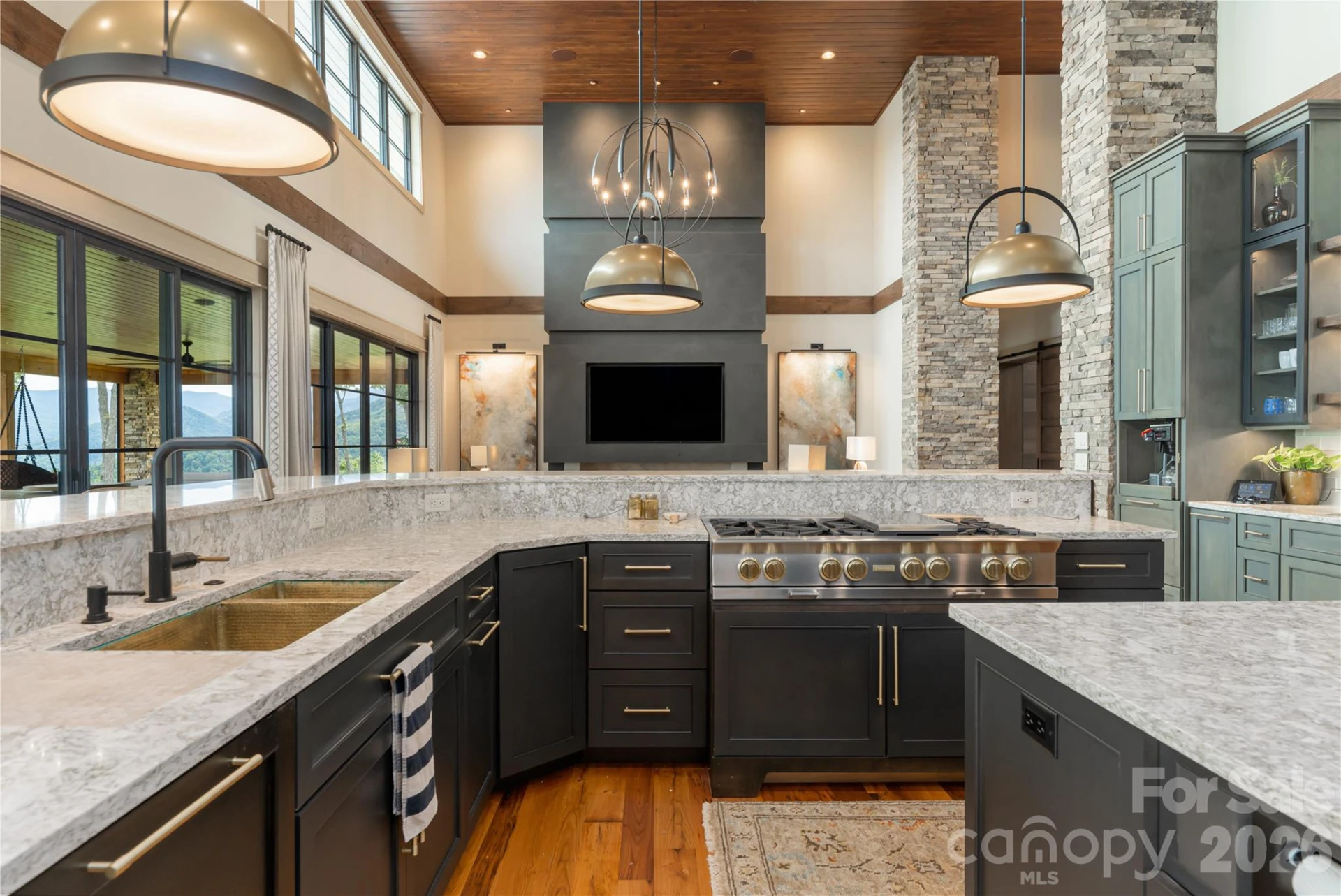 170 Bear View Road - Photo 32