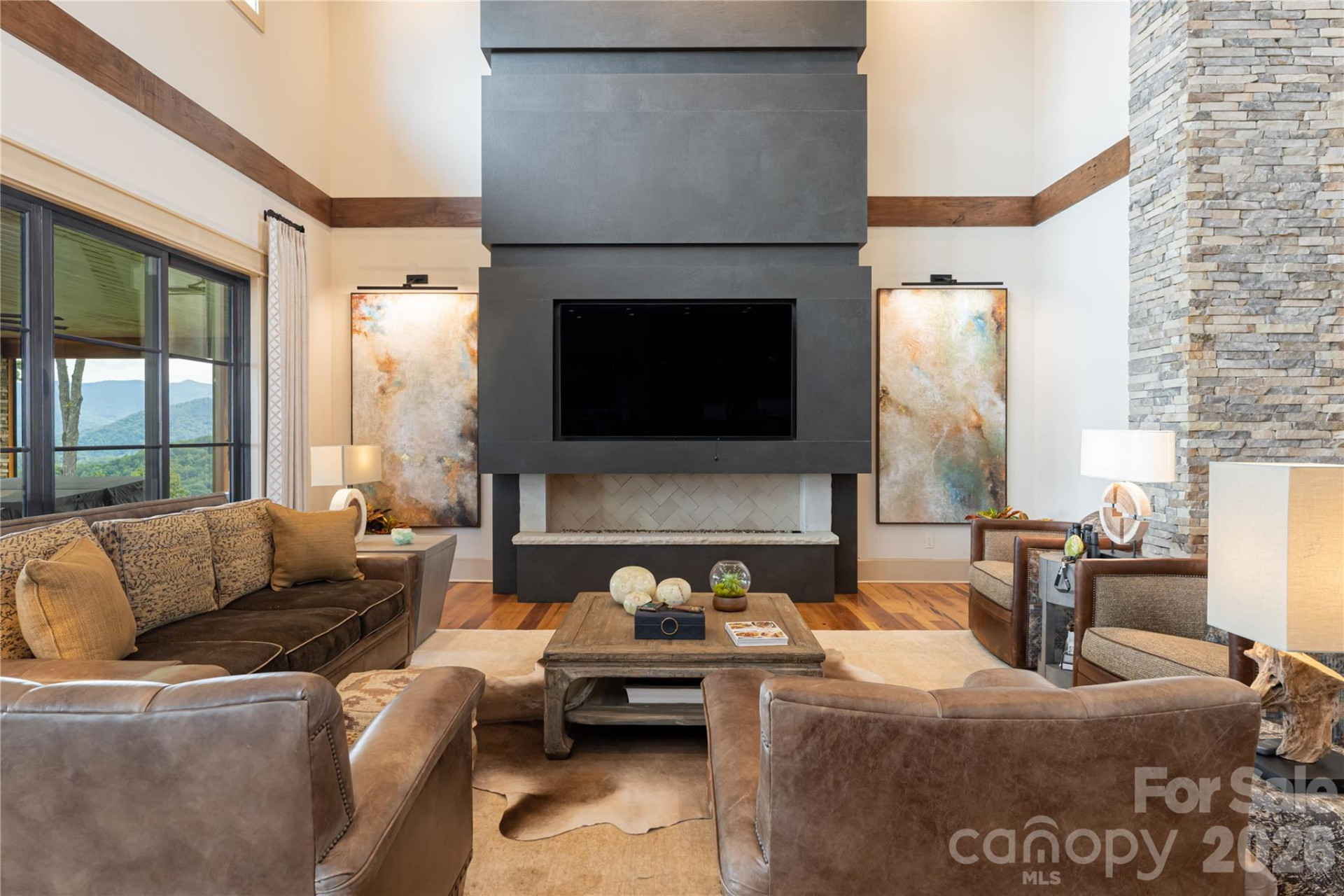 170 Bear View Road - Photo 3