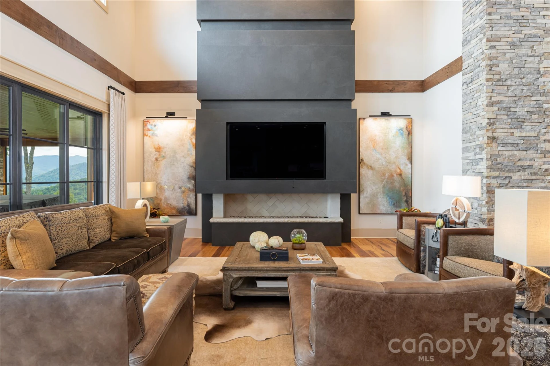 170 Bear View Road - Photo 4