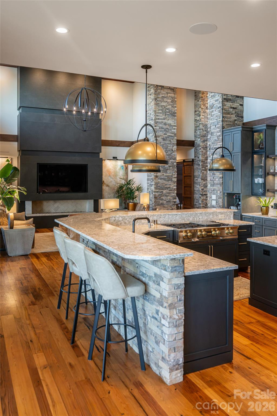 170 Bear View Road - Photo 21