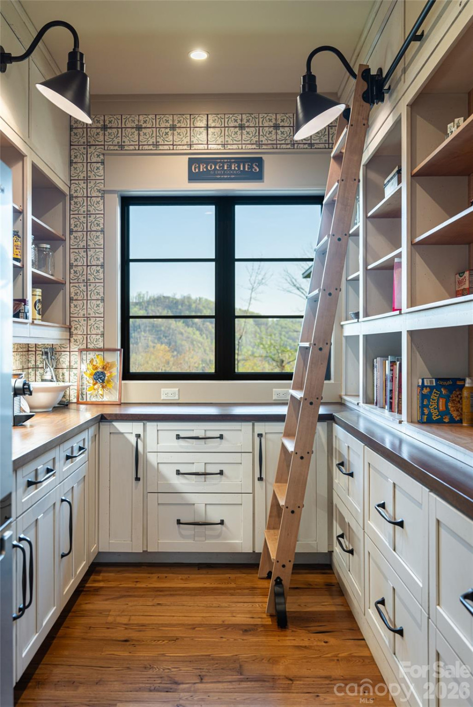 170 Bear View Road - Photo 22