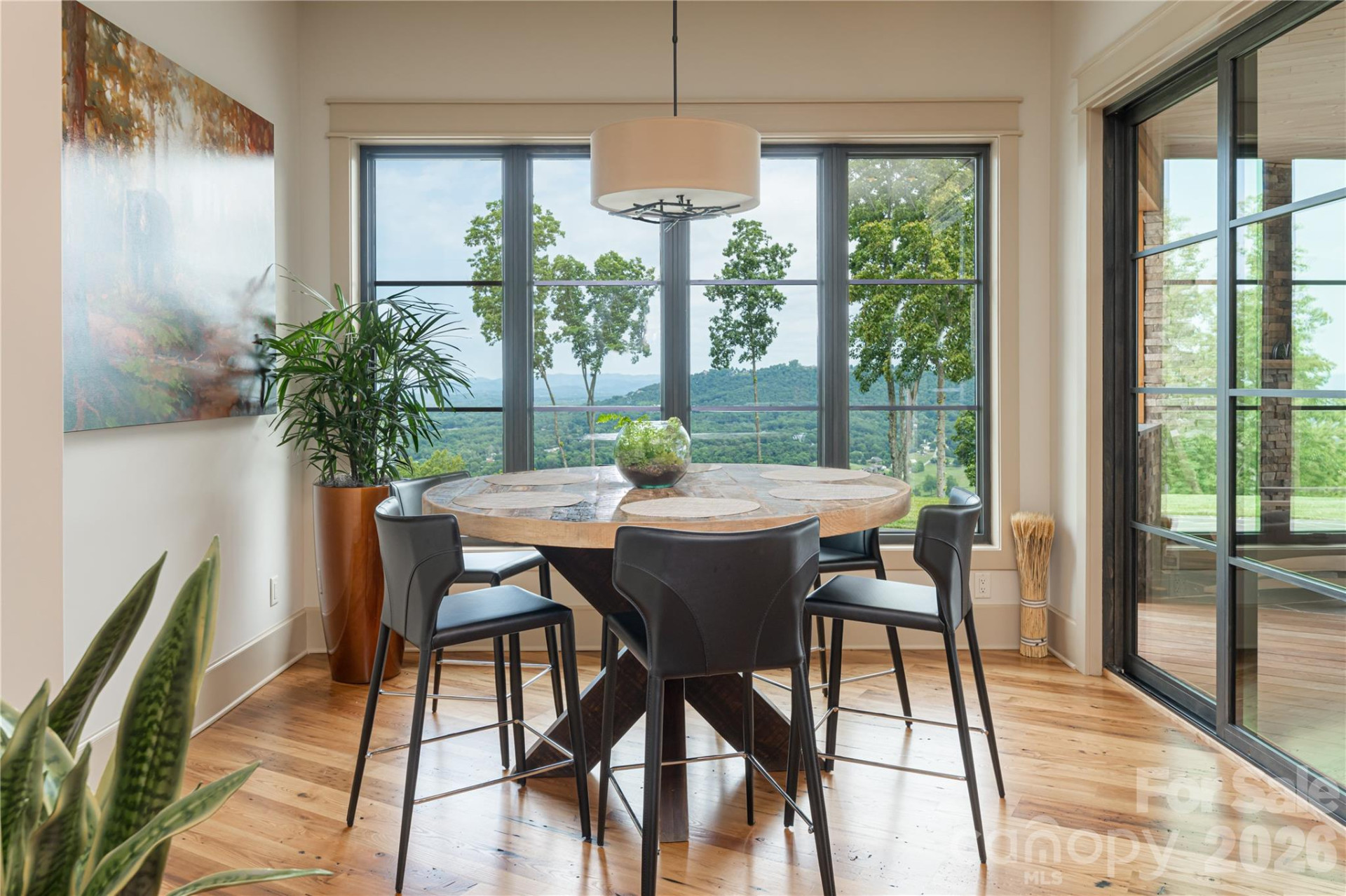 170 Bear View Road - Photo 23