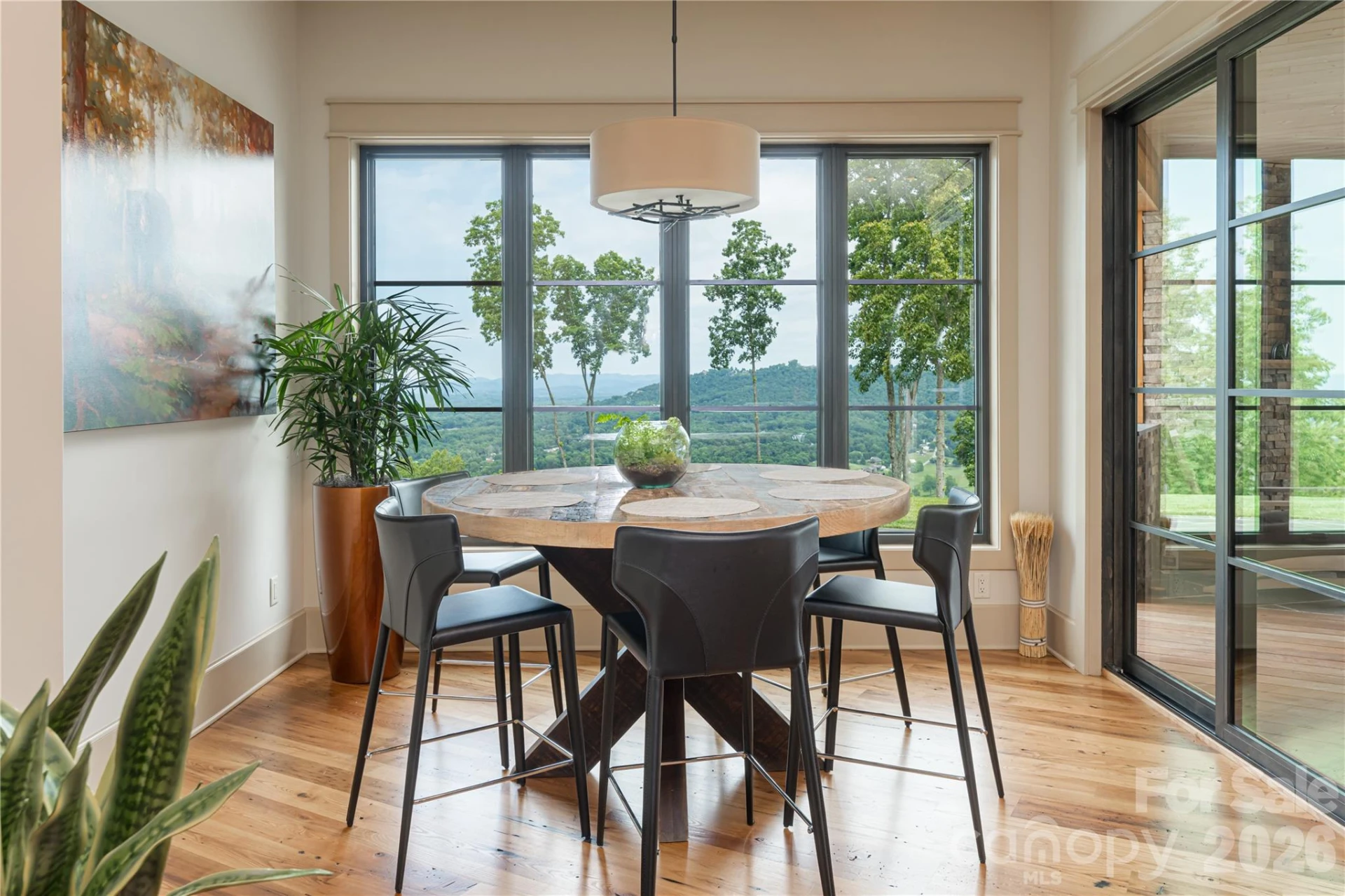 170 Bear View Road - Photo 35