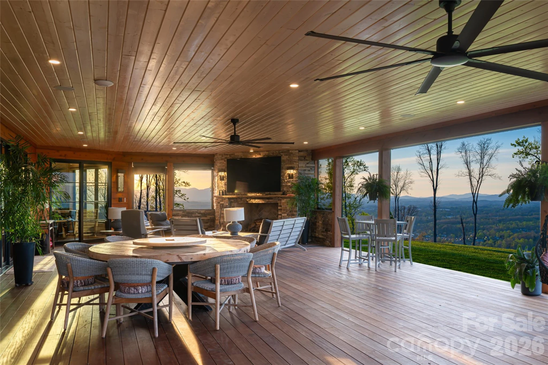 170 Bear View Road - Photo 36