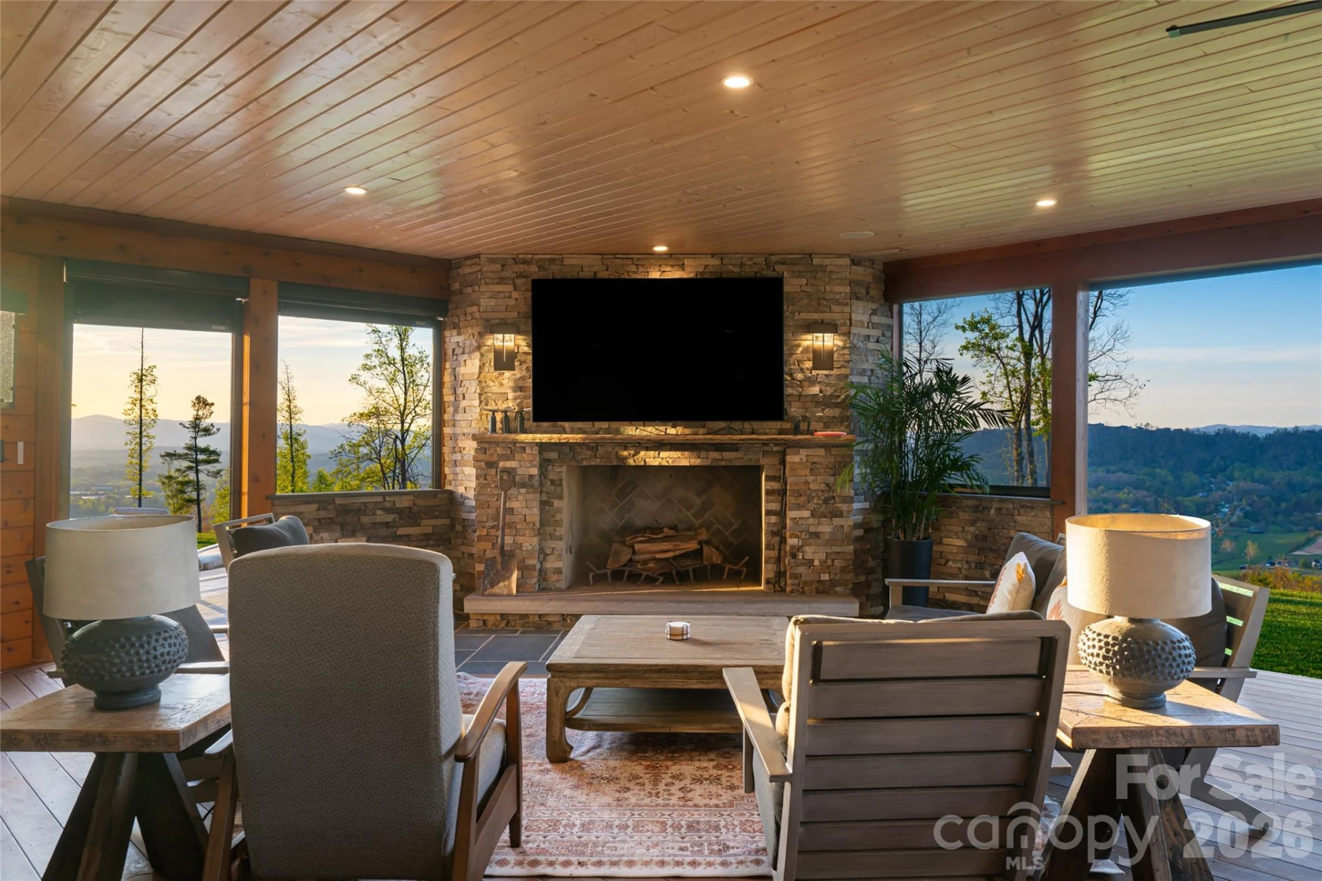 170 Bear View Road - Photo 37