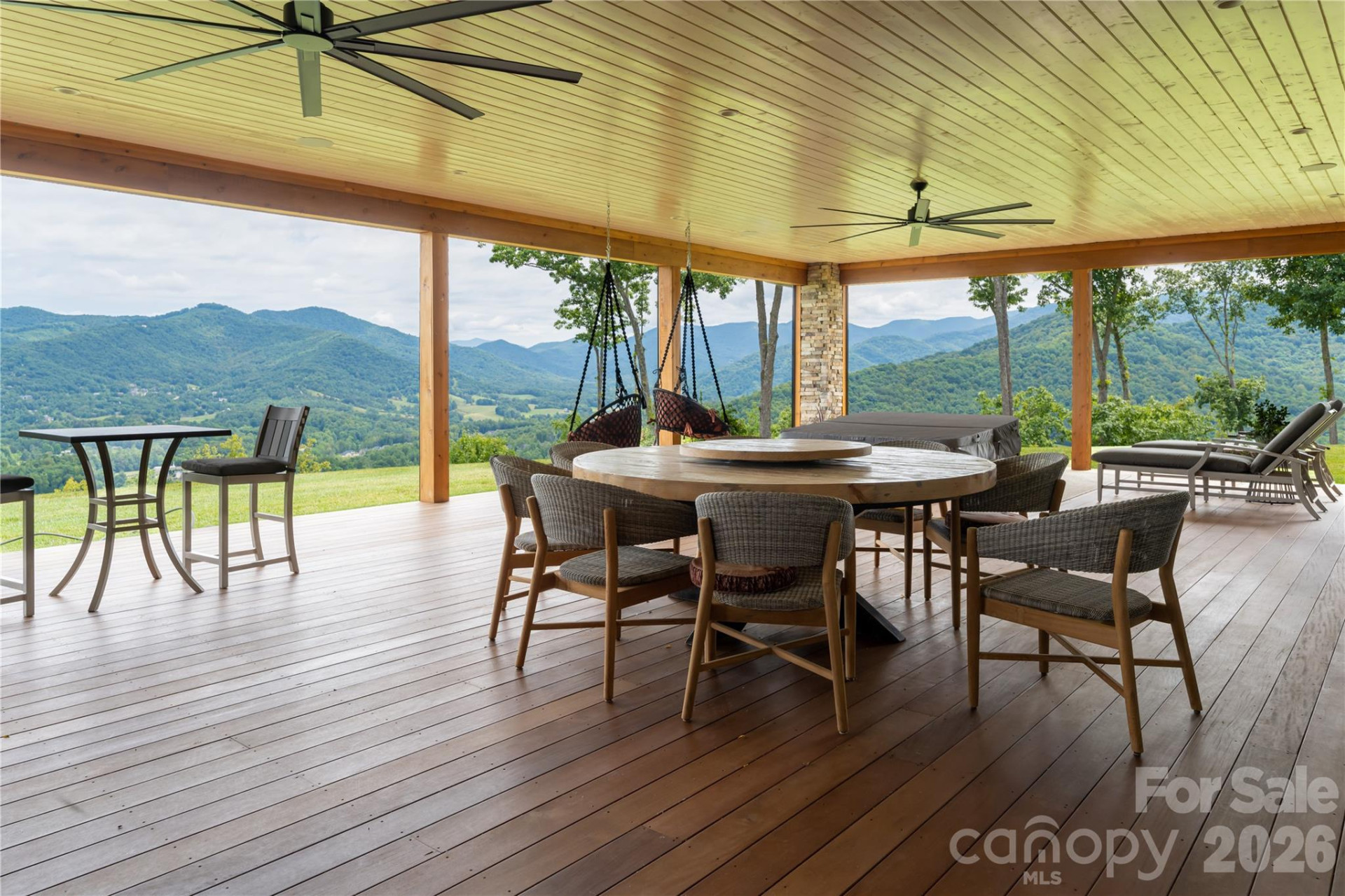 170 Bear View Road - Photo 26