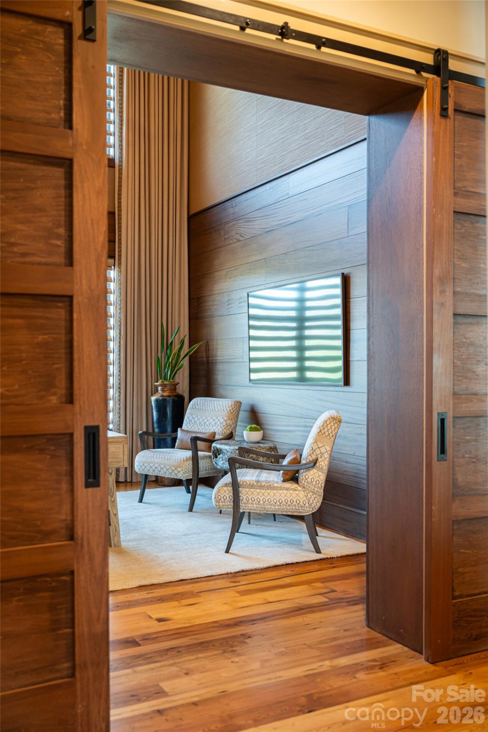 170 Bear View Road - Photo 27