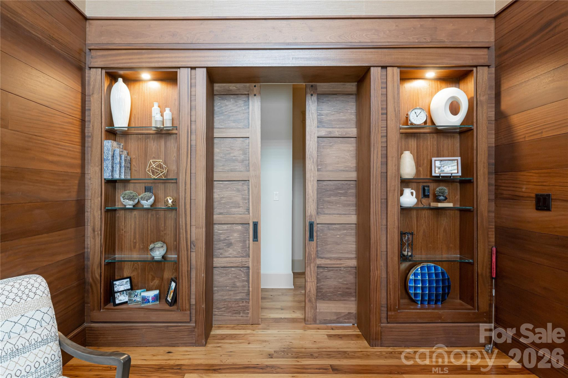 170 Bear View Road - Photo 28