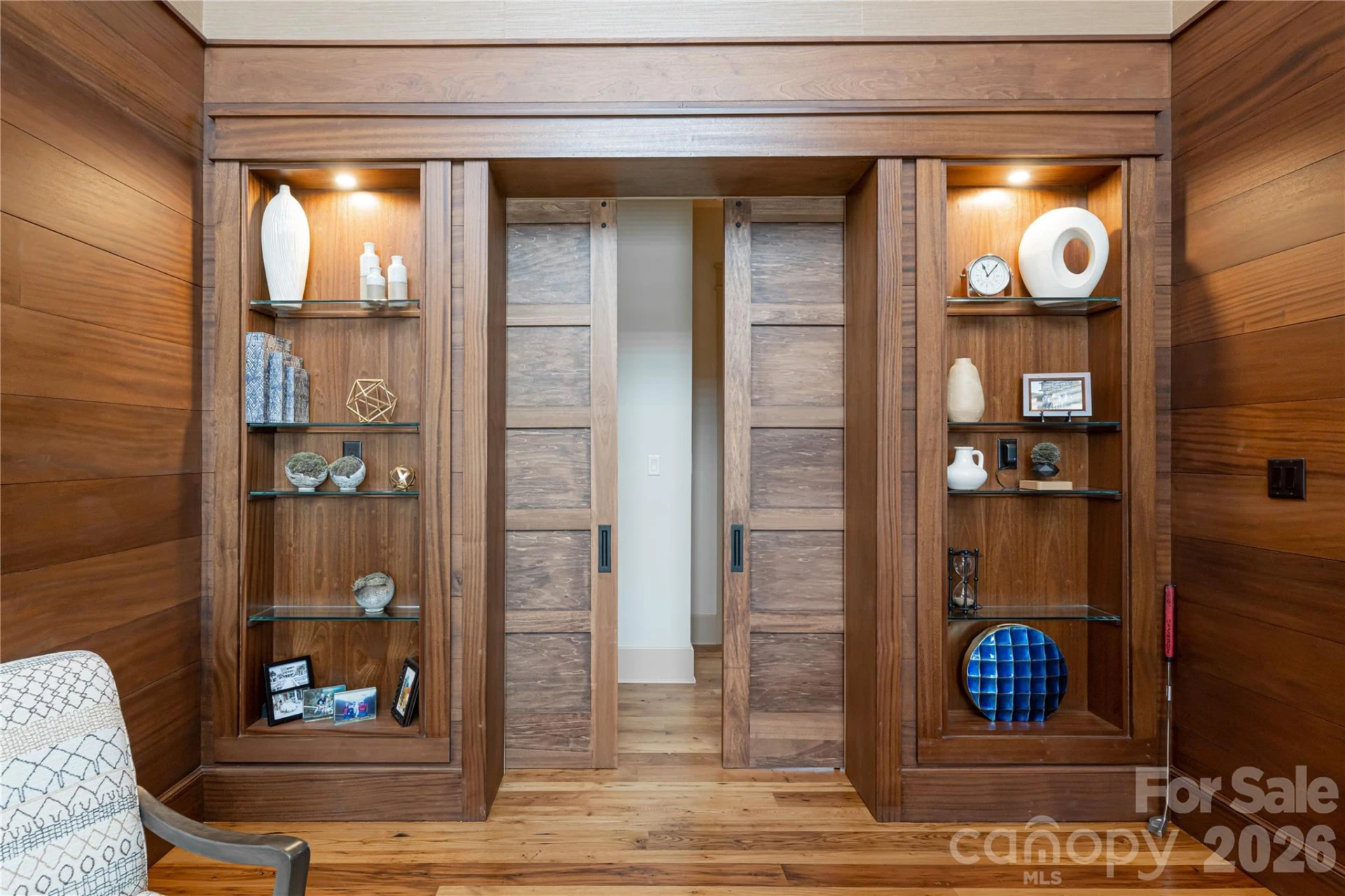 170 Bear View Road - Photo 40