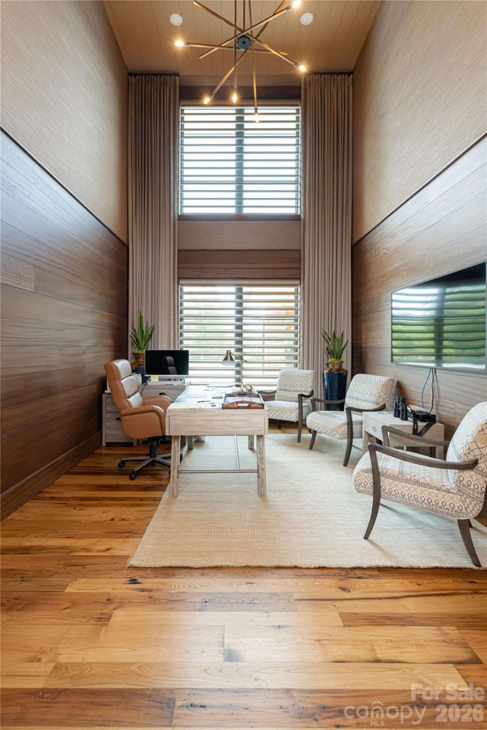 170 Bear View Road - Photo 29