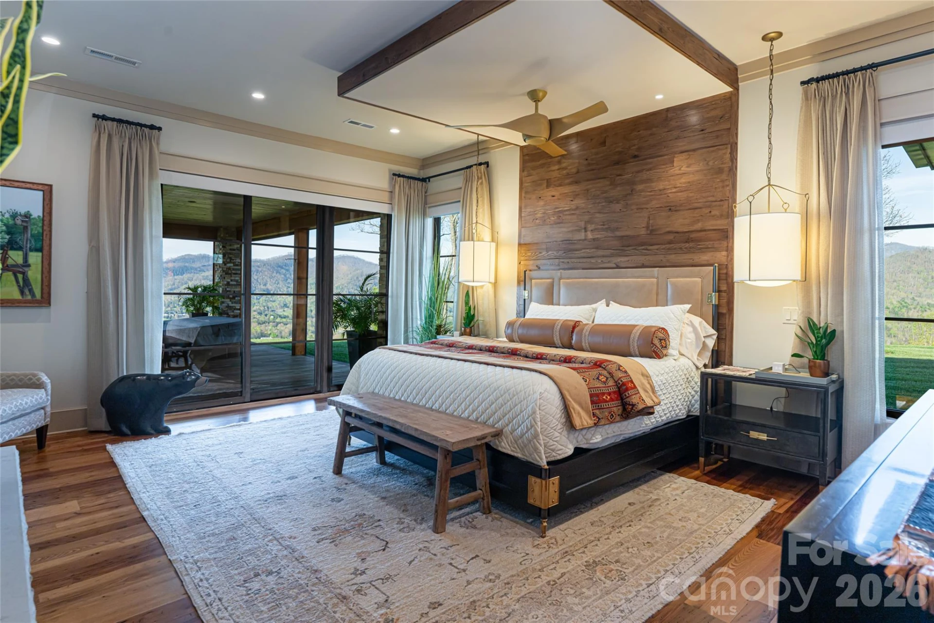 170 Bear View Road - Photo 42