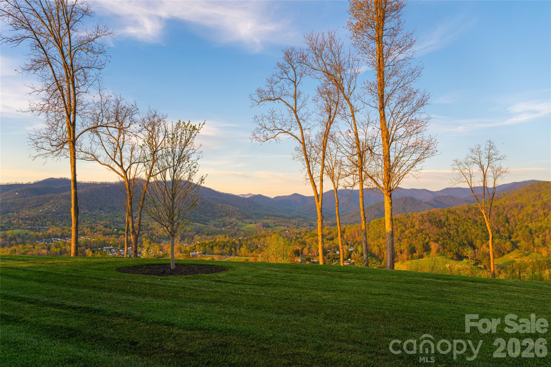 170 Bear View Road - Photo 4