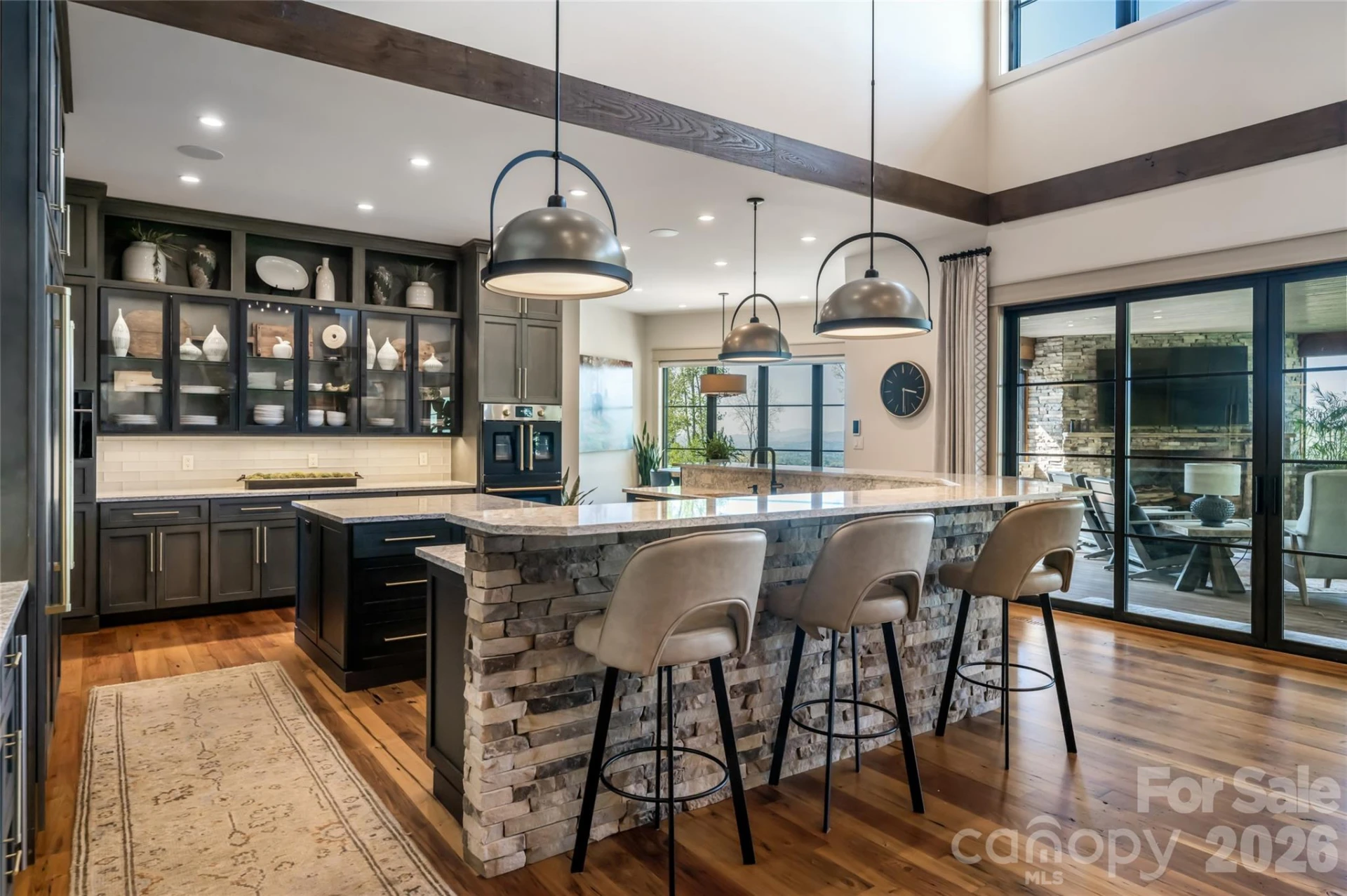 170 Bear View Road - Photo 5
