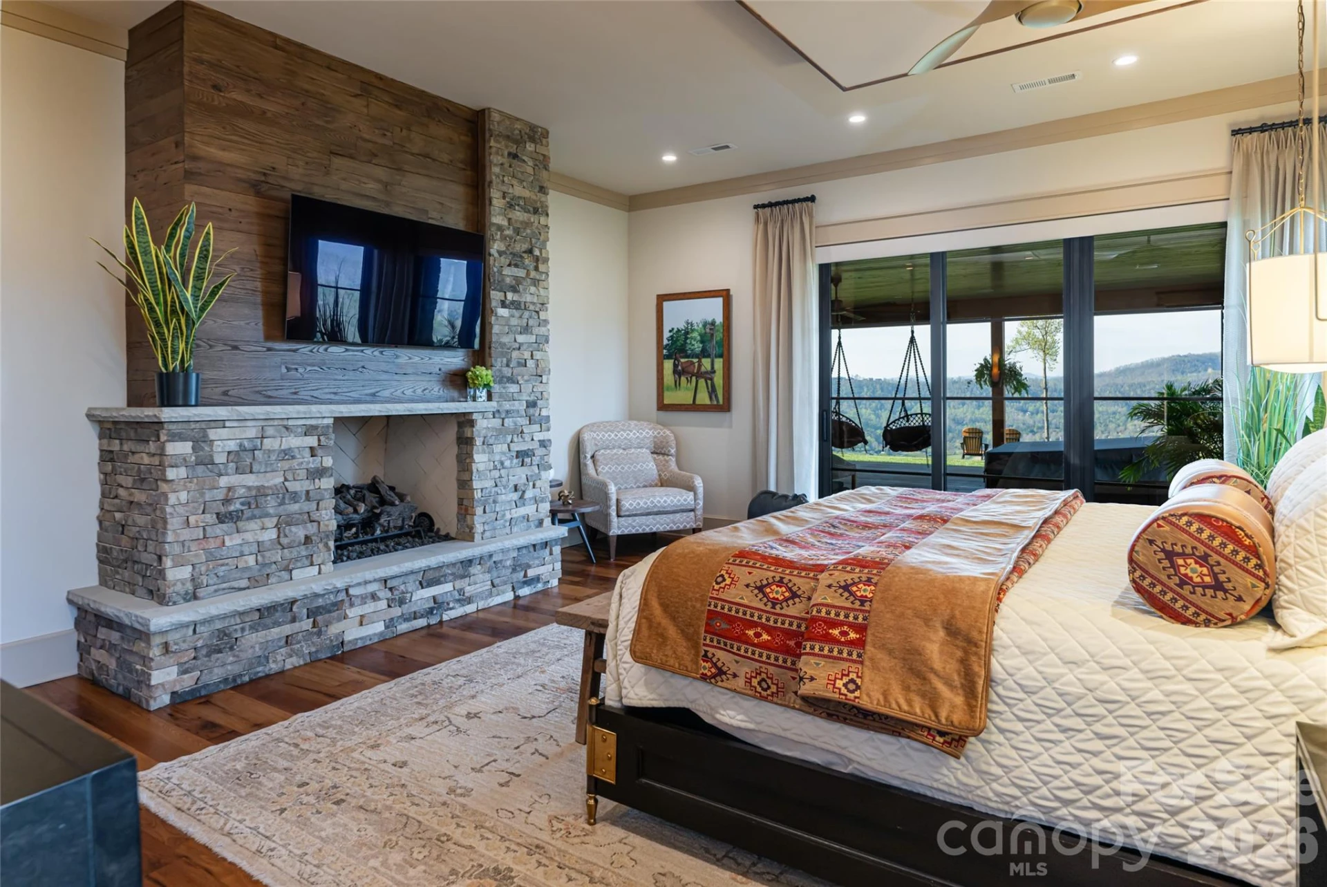 170 Bear View Road - Photo 43