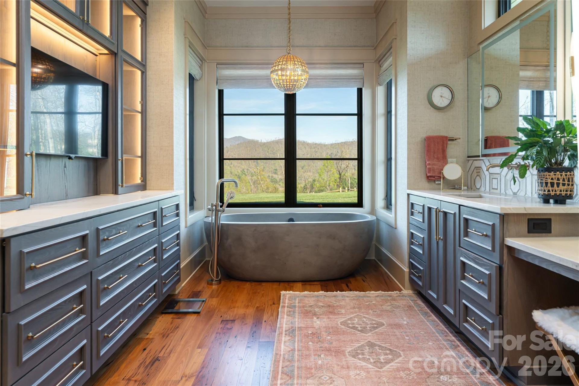 170 Bear View Road - Photo 32