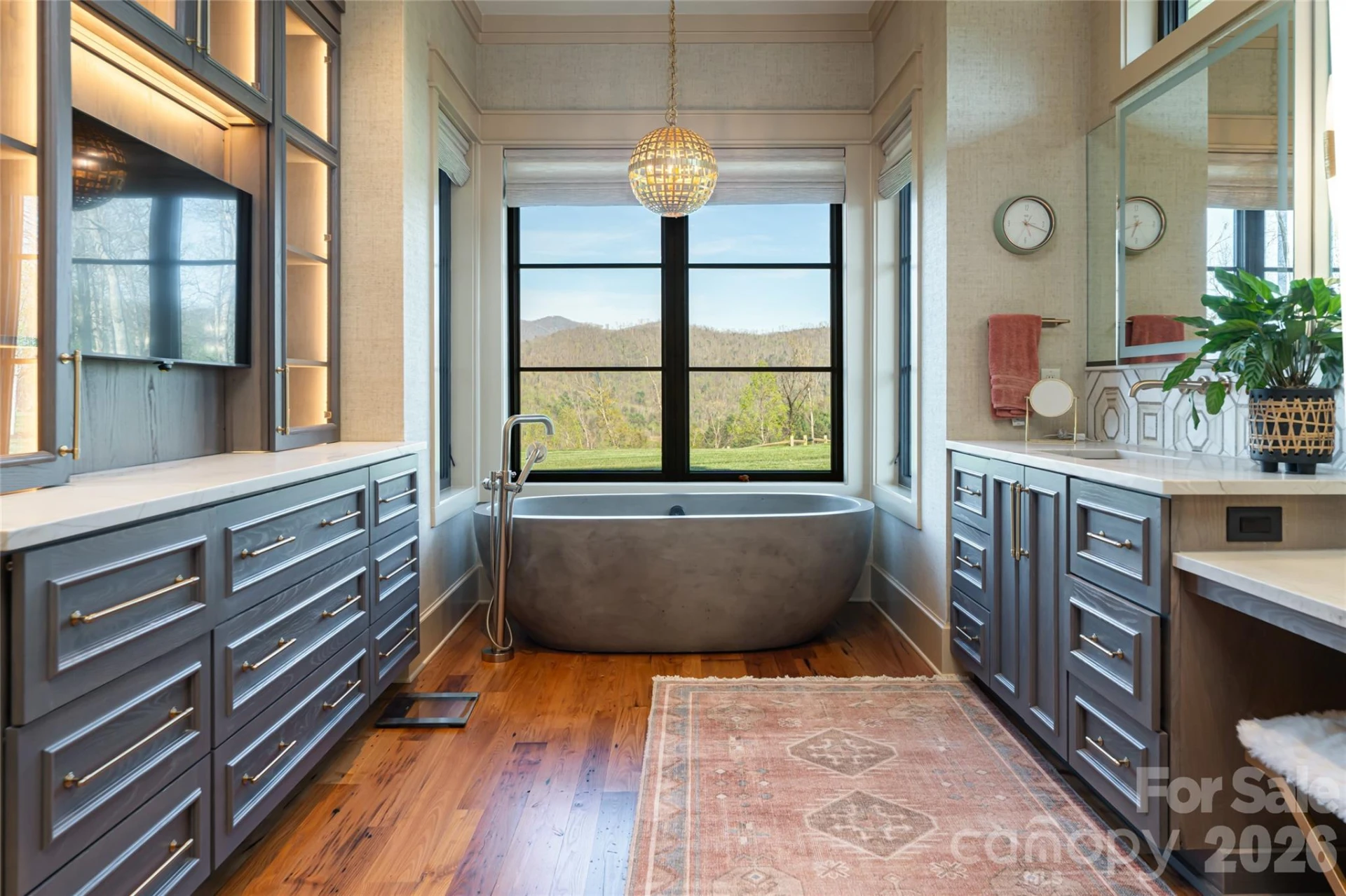 170 Bear View Road - Photo 44