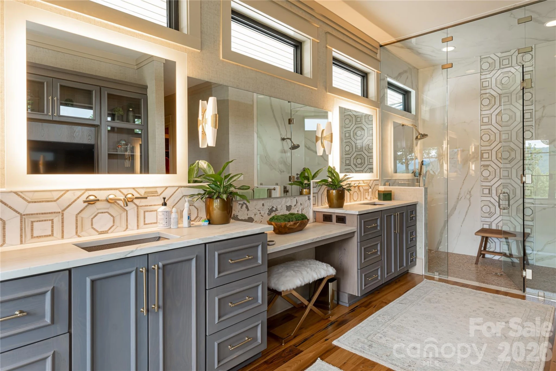 170 Bear View Road - Photo 45