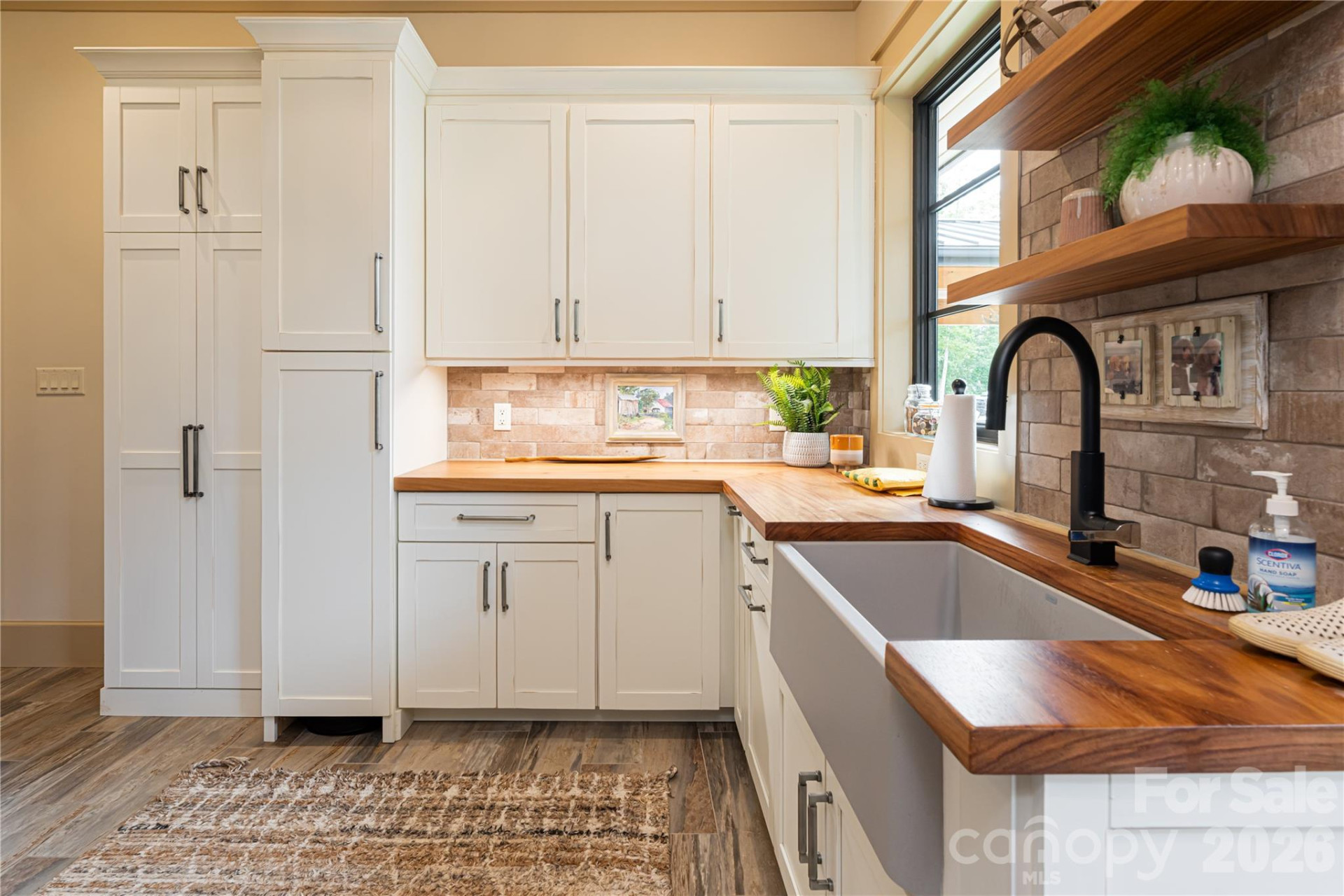 170 Bear View Road - Photo 34