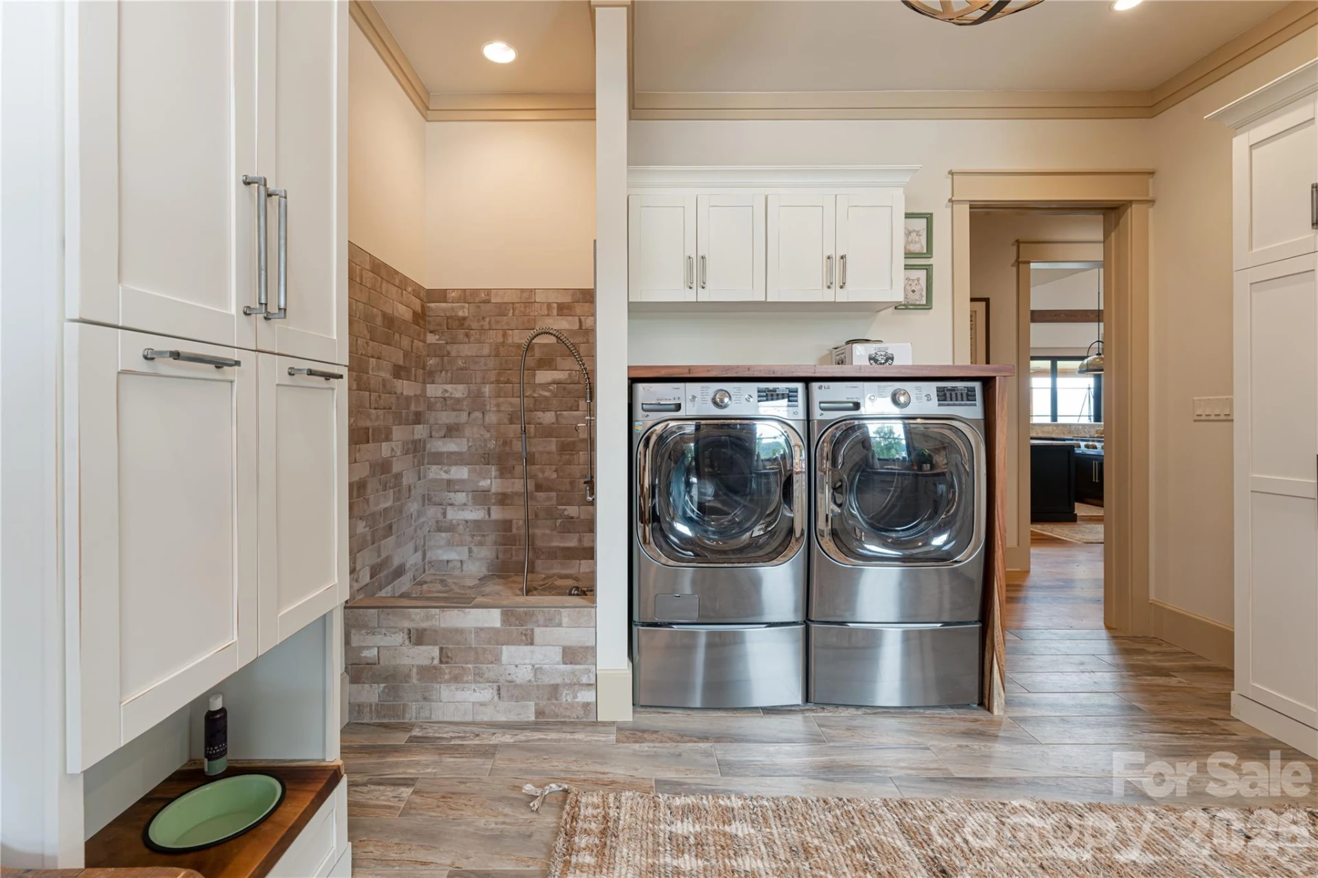 170 Bear View Road - Photo 47