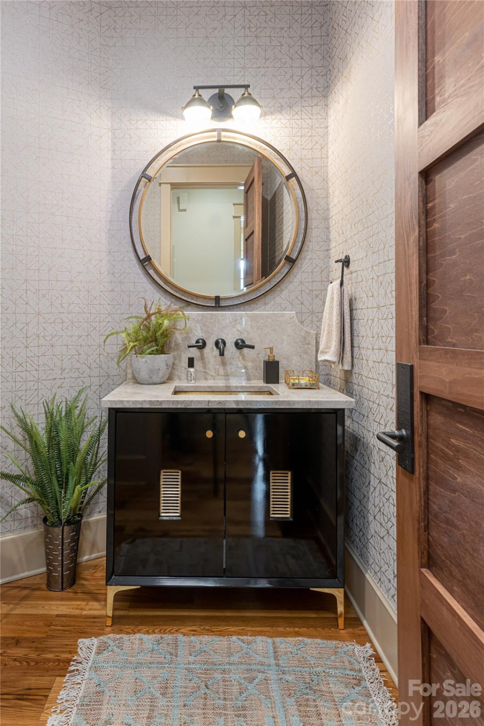 170 Bear View Road - Photo 36