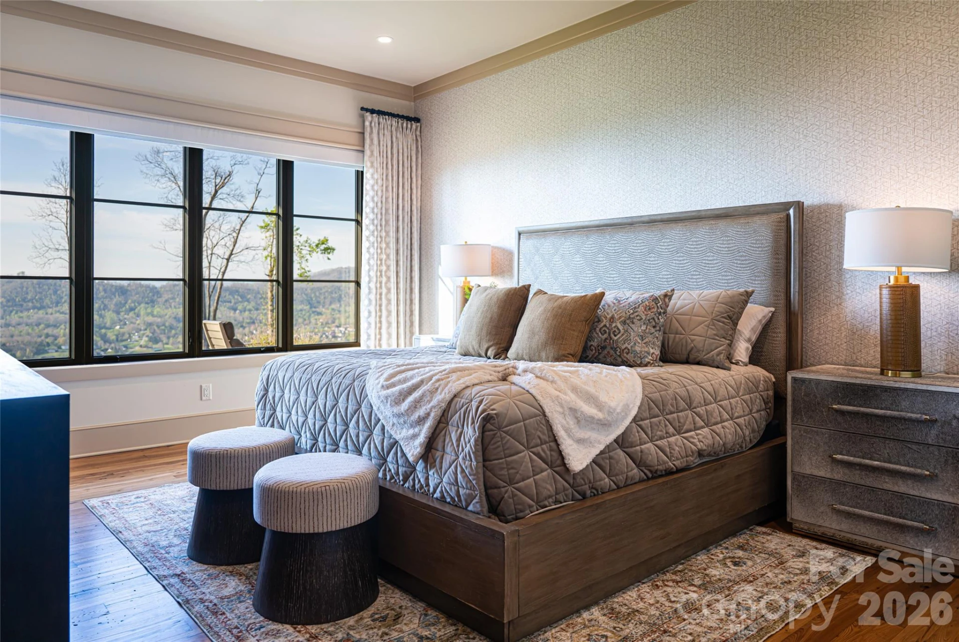 170 Bear View Road - Photo 49