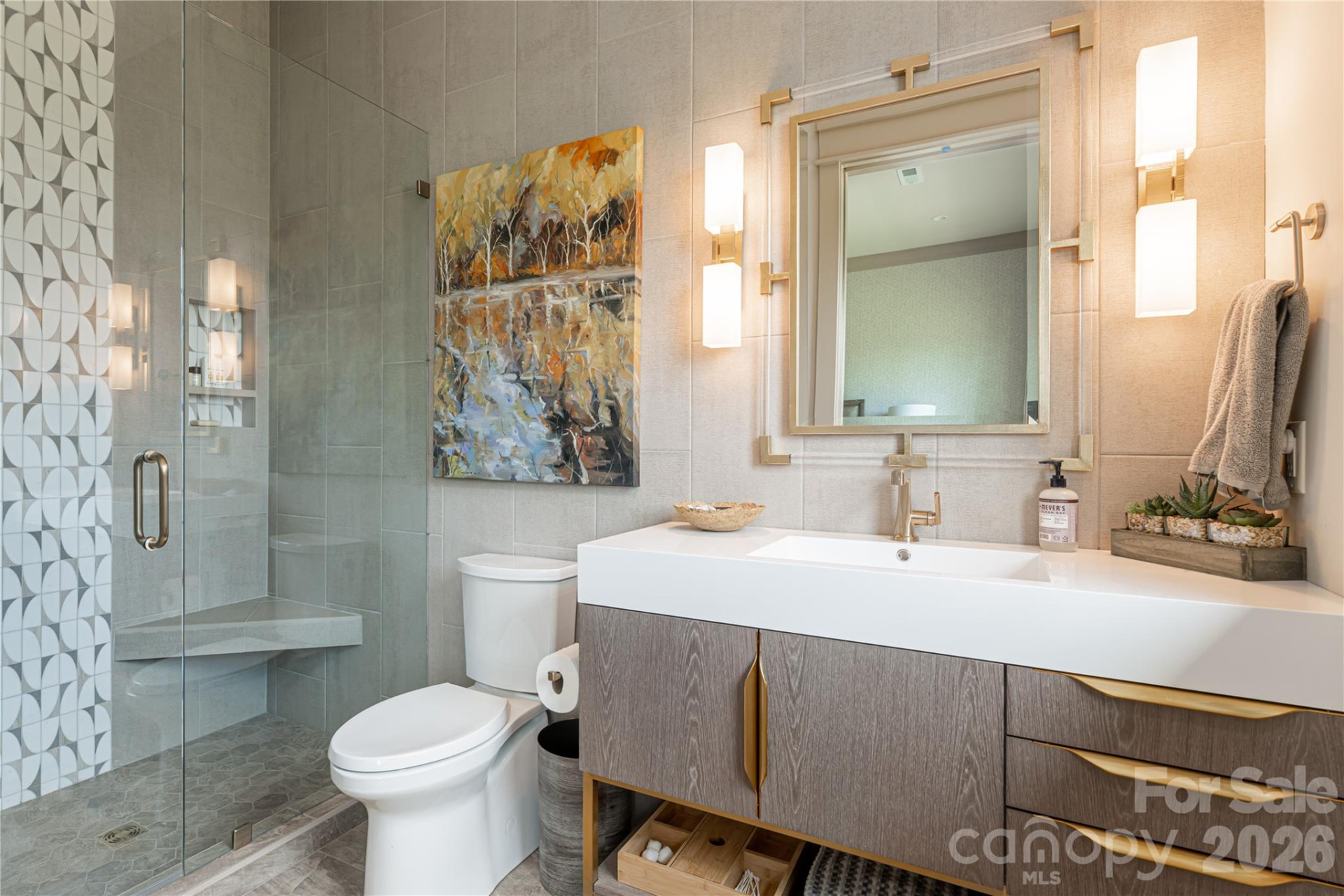 170 Bear View Road - Photo 38