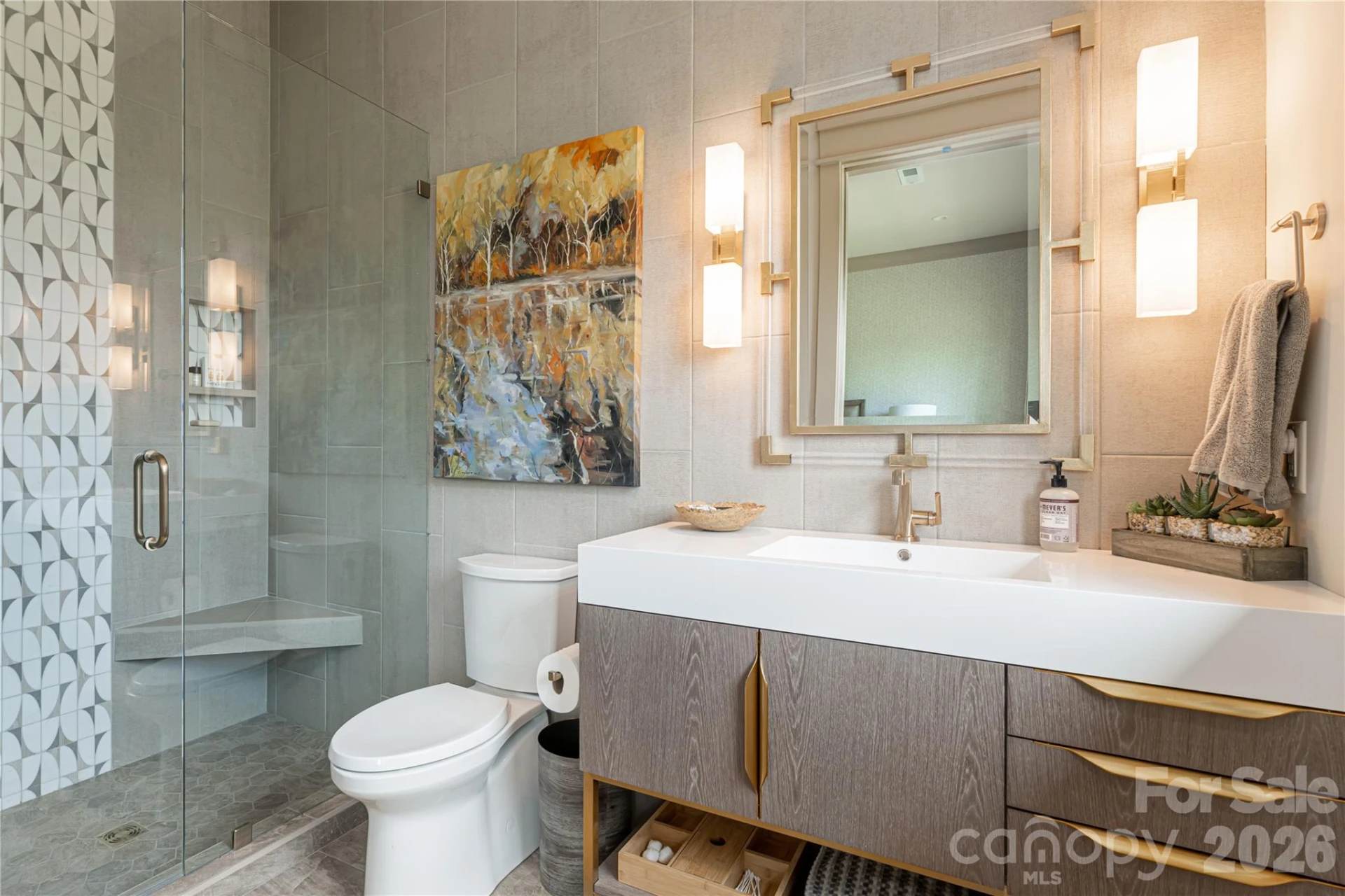 170 Bear View Road - Photo 50