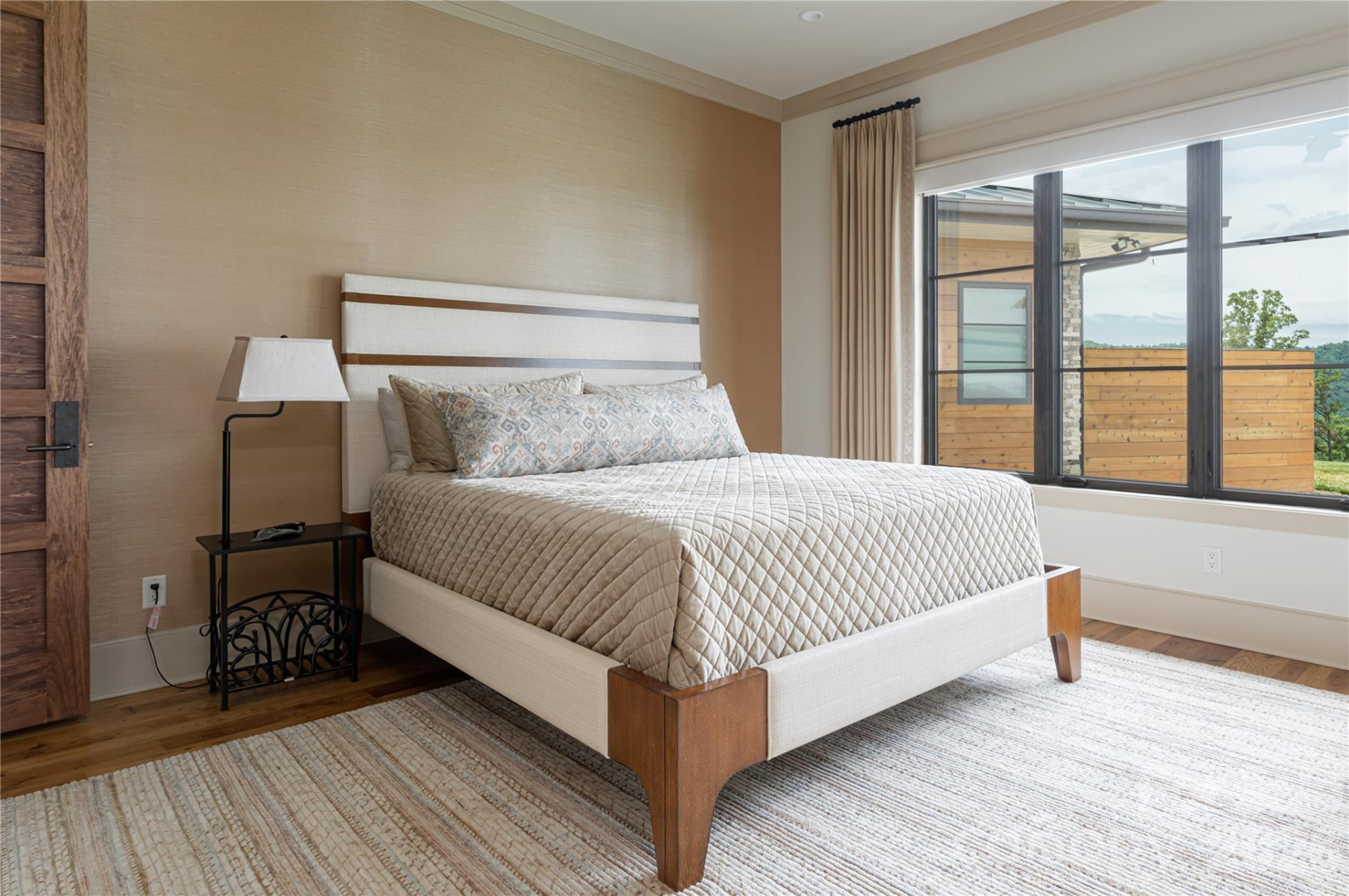 170 Bear View Road - Photo 39