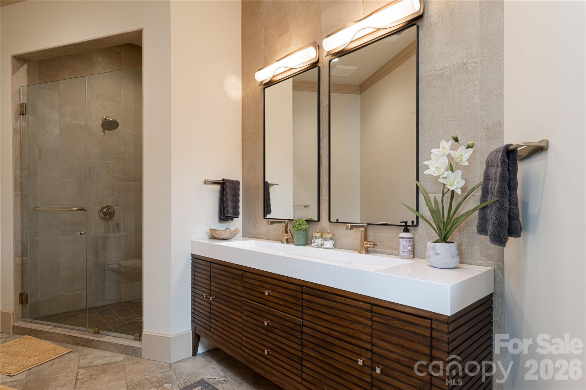 170 Bear View Road - Photo 40