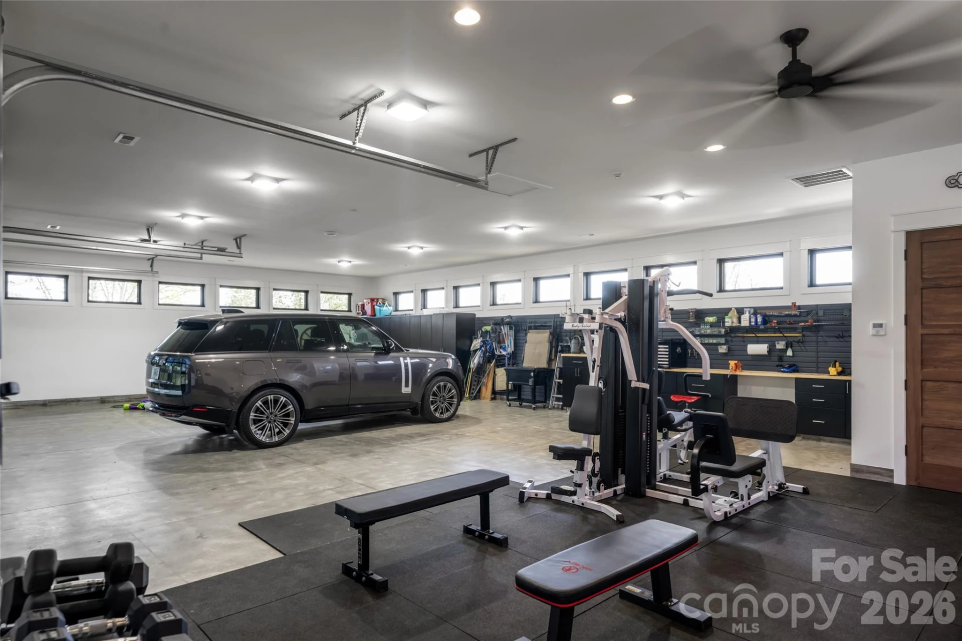 170 Bear View Road - Photo 52