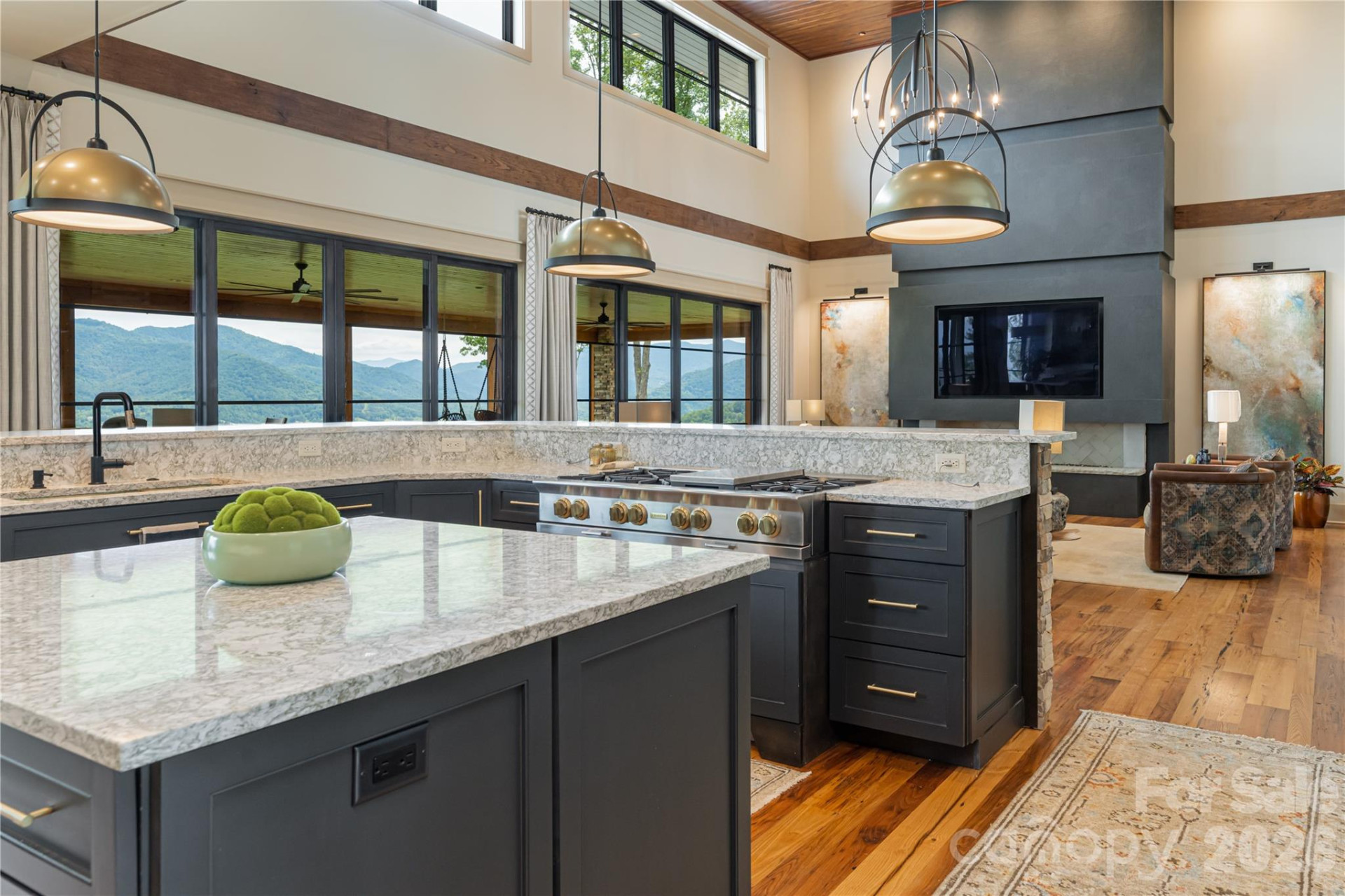 170 Bear View Road - Photo 5