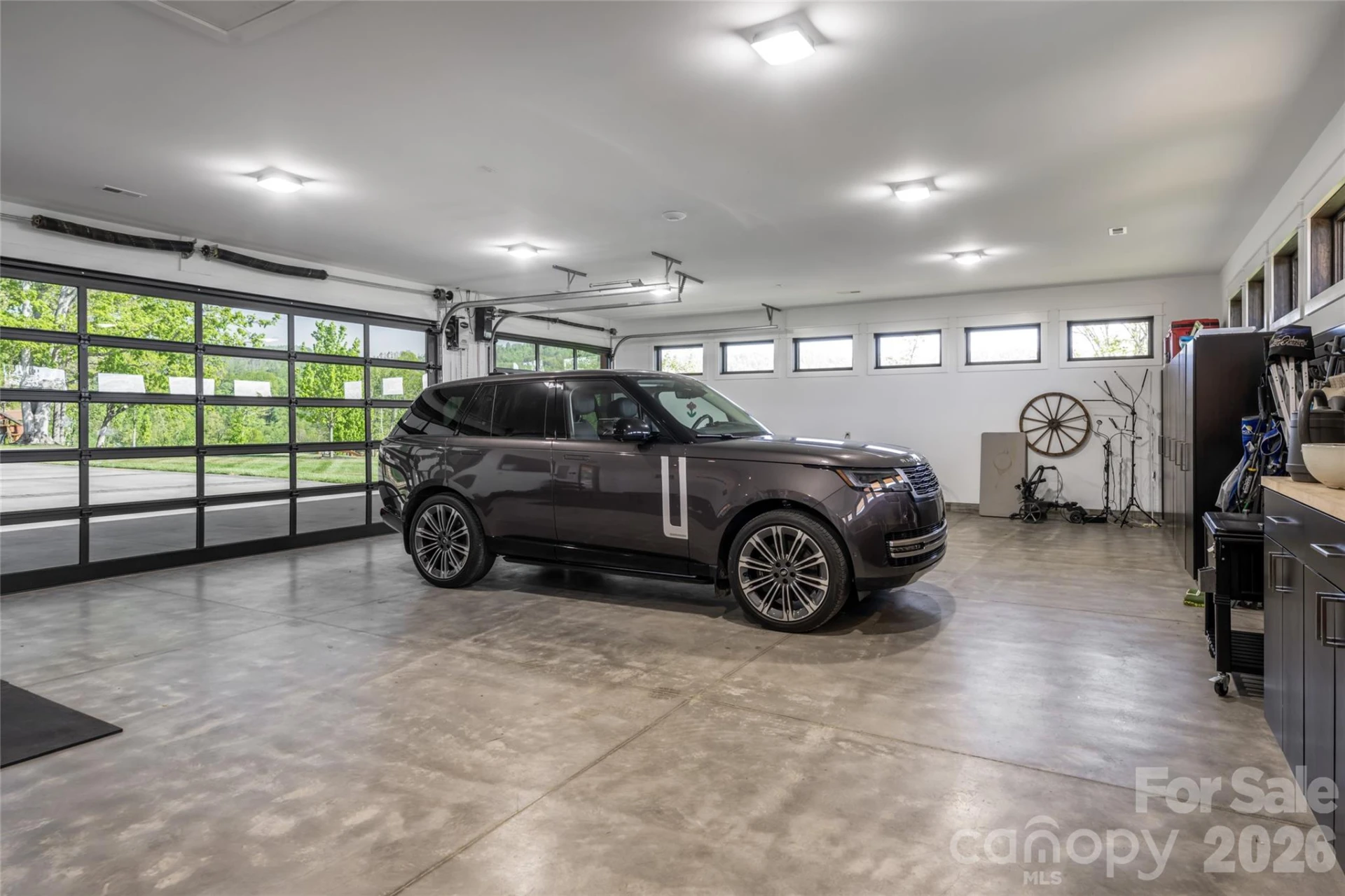 170 Bear View Road - Photo 54