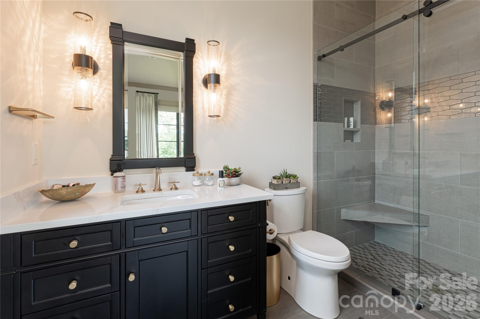 170 Bear View Road - Photo 42