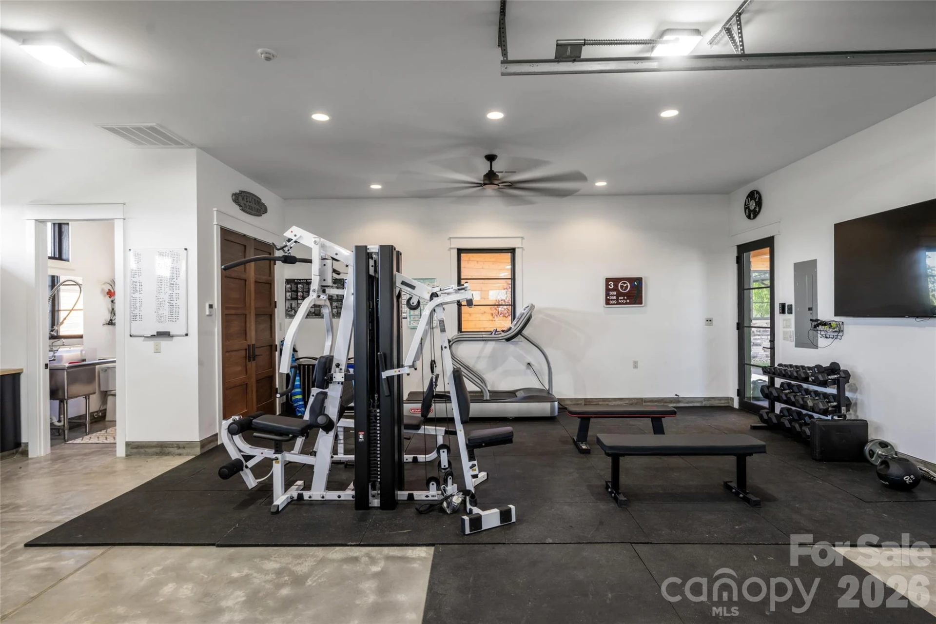 170 Bear View Road - Photo 56