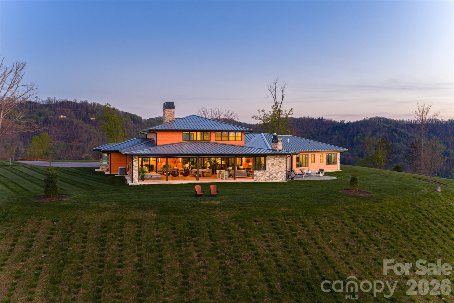 170 Bear View Road - Photo 43