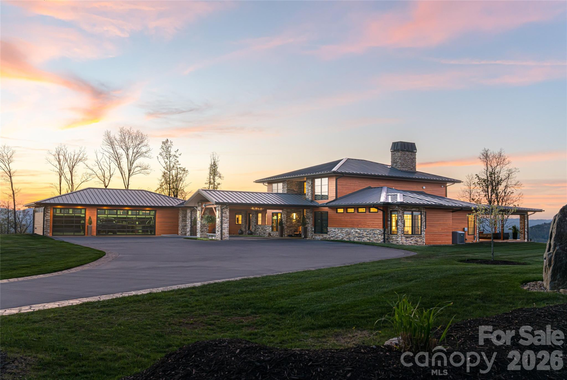 170 Bear View Road - Photo 44