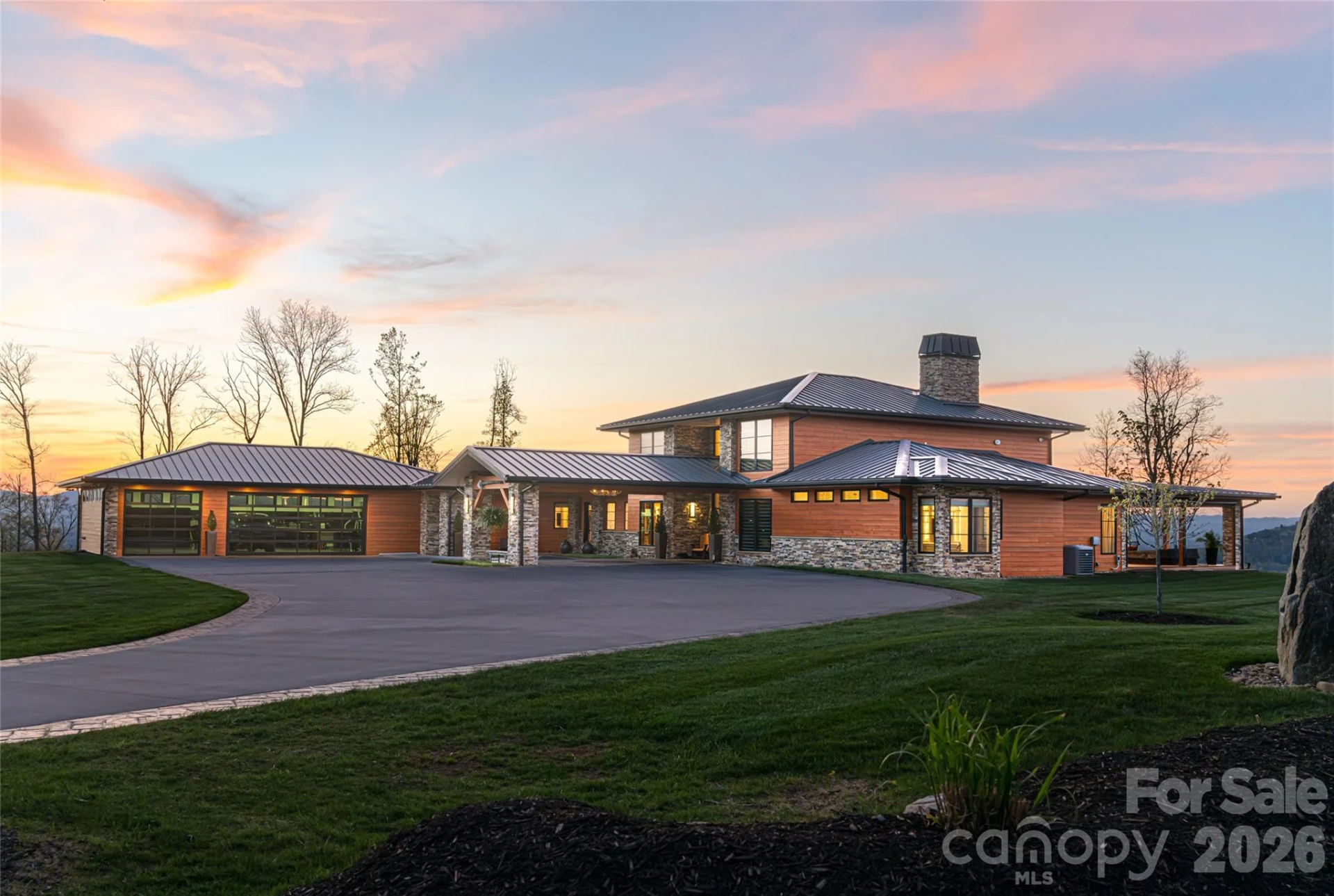 170 Bear View Road - Photo 59