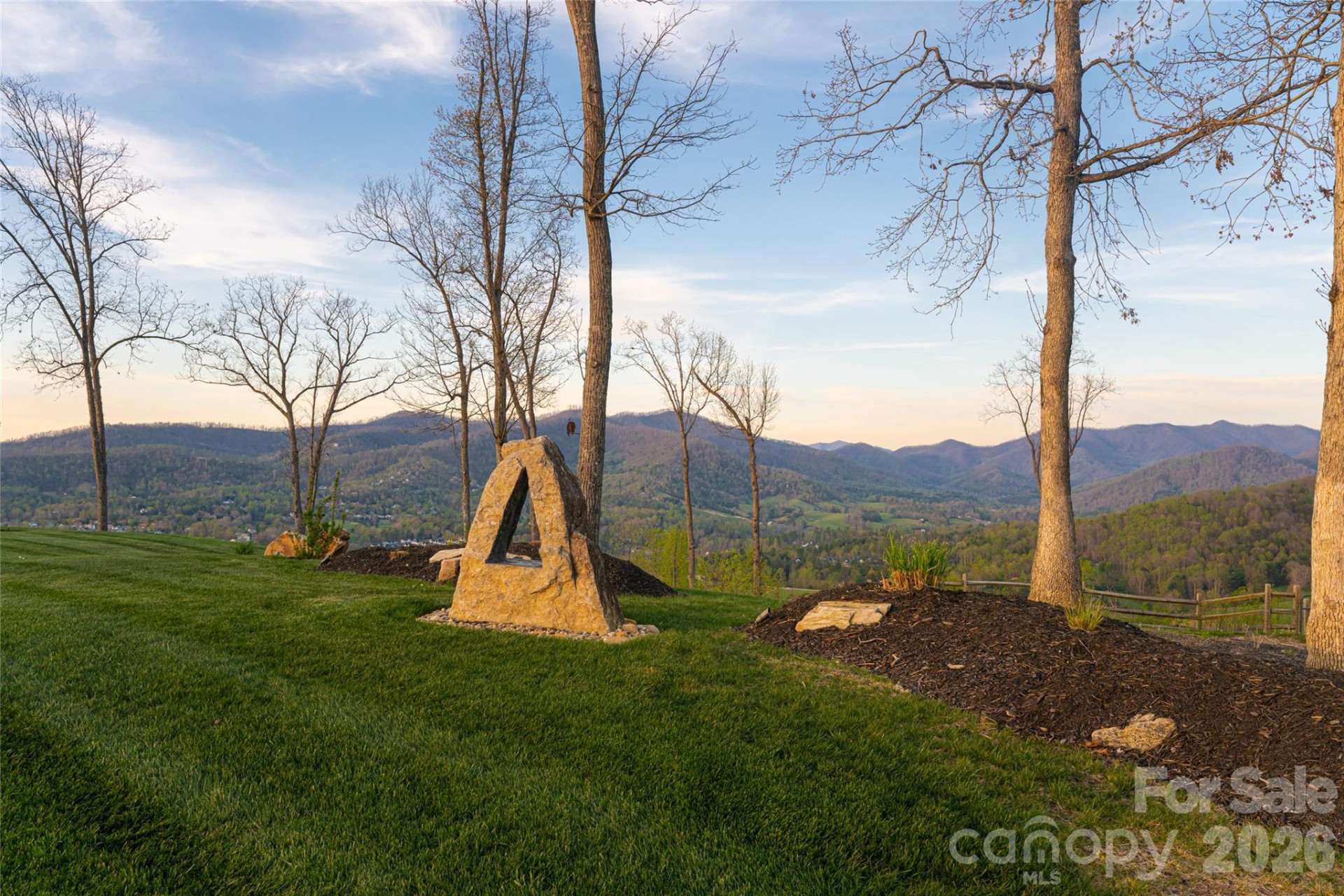 170 Bear View Road - Photo 45