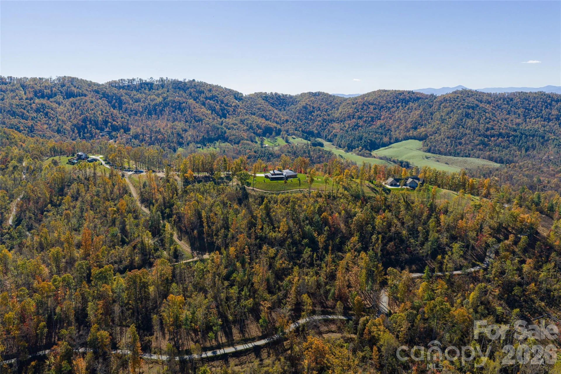 170 Bear View Road - Photo 62