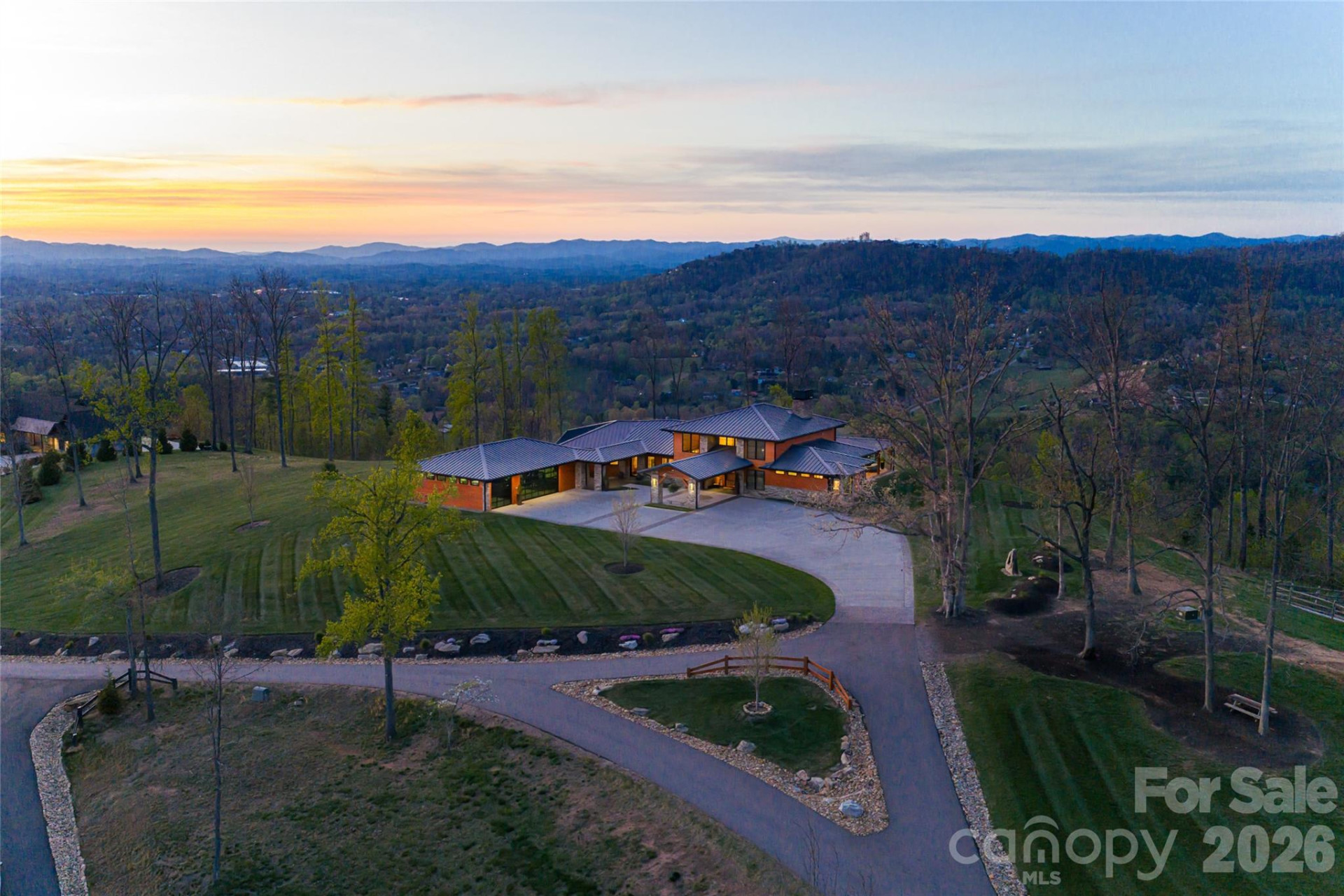 170 Bear View Road - Photo 48