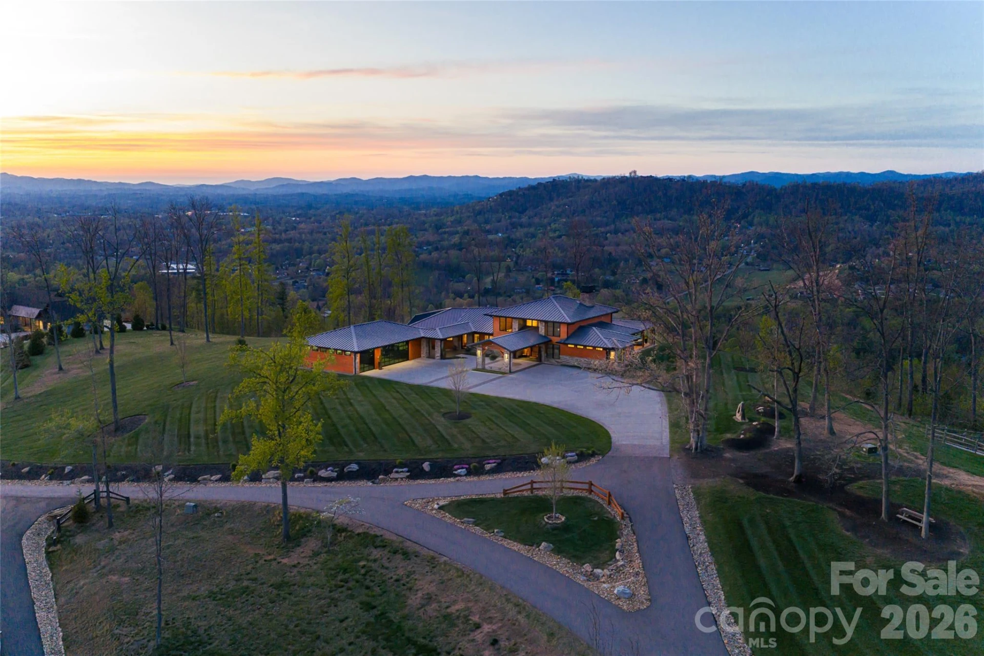 170 Bear View Road - Photo 64