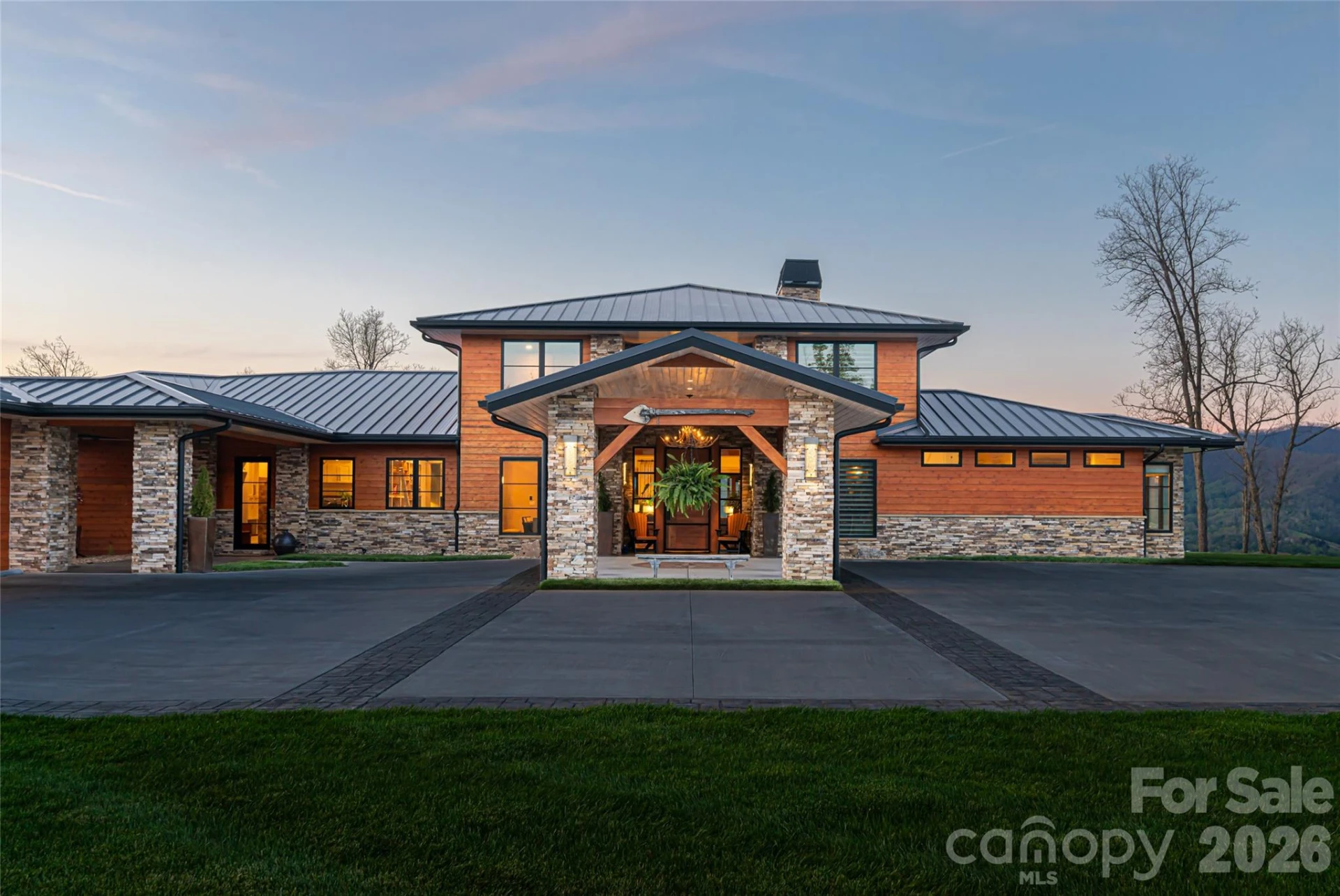 170 Bear View Road - Photo 8