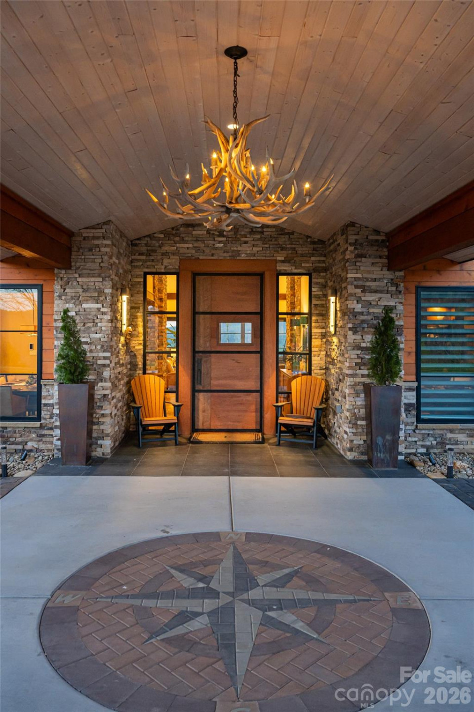 170 Bear View Road - Photo 7