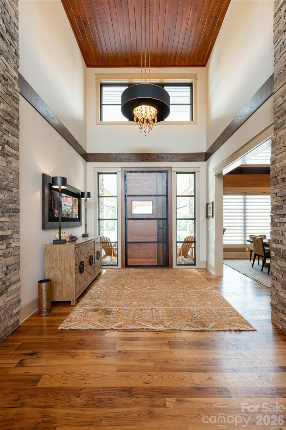 170 Bear View Road - Photo 8